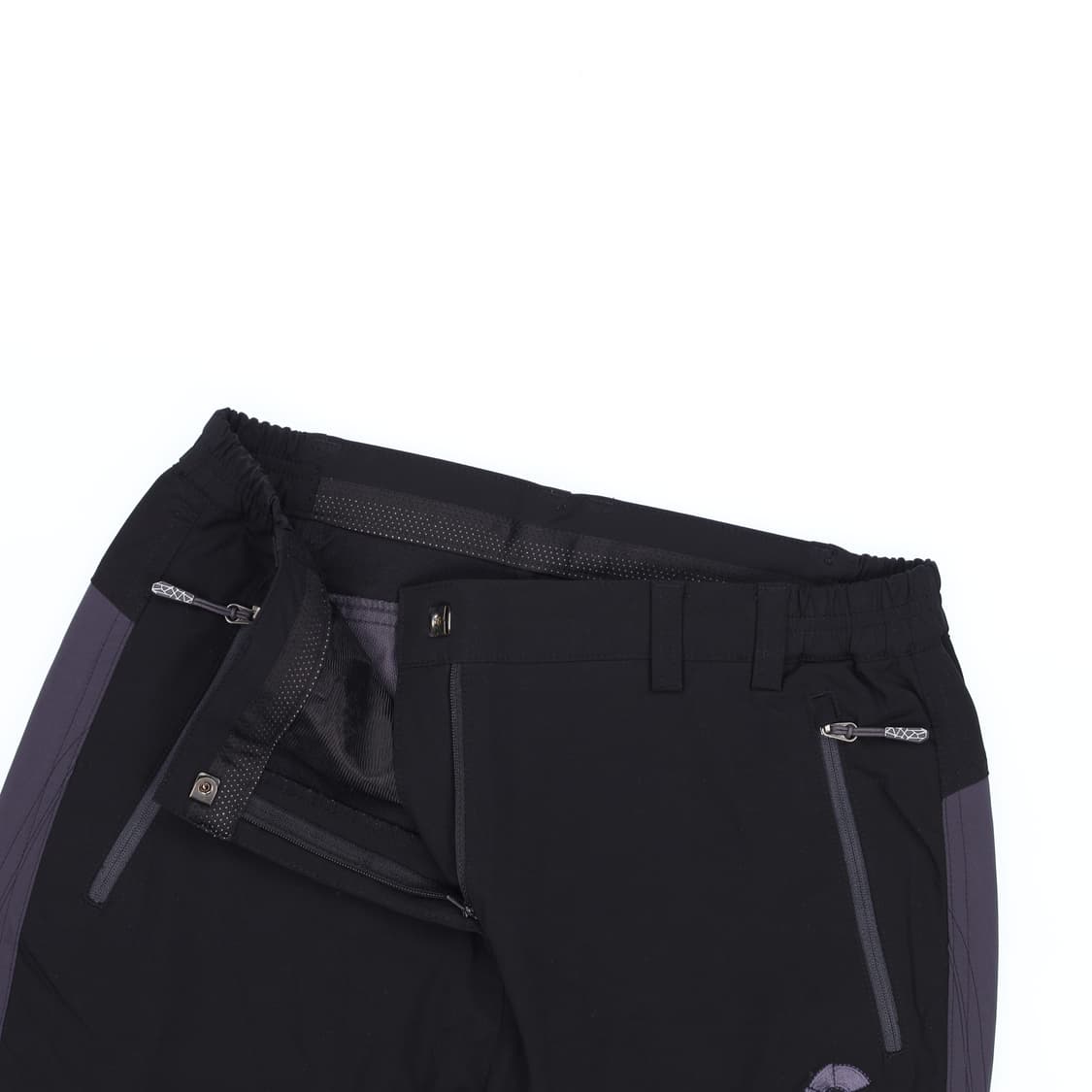 [M] 네파 등산복 바지 일자팬츠 1209H2 상품이미지3