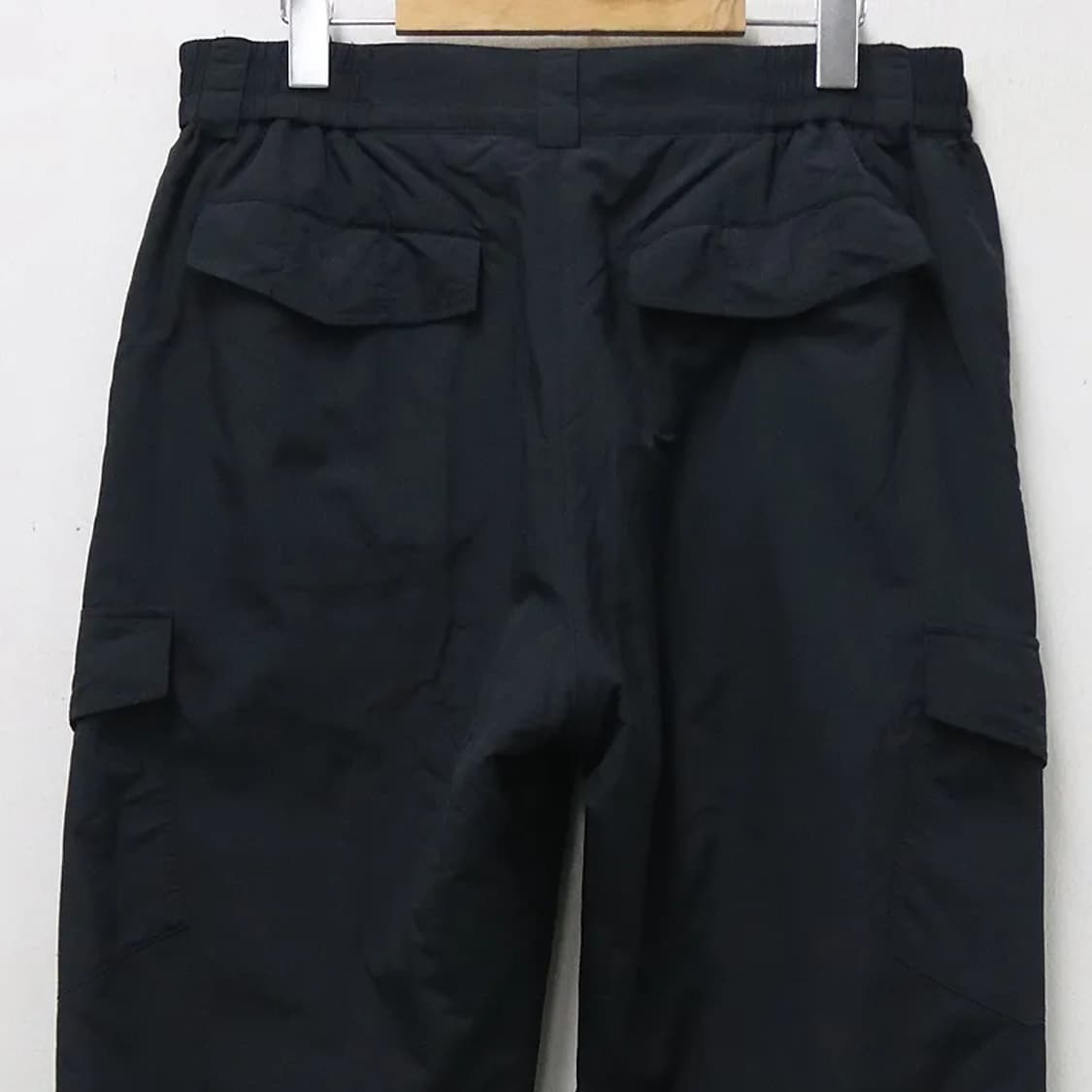 버버리 카고 팬츠 62626 상품이미지5