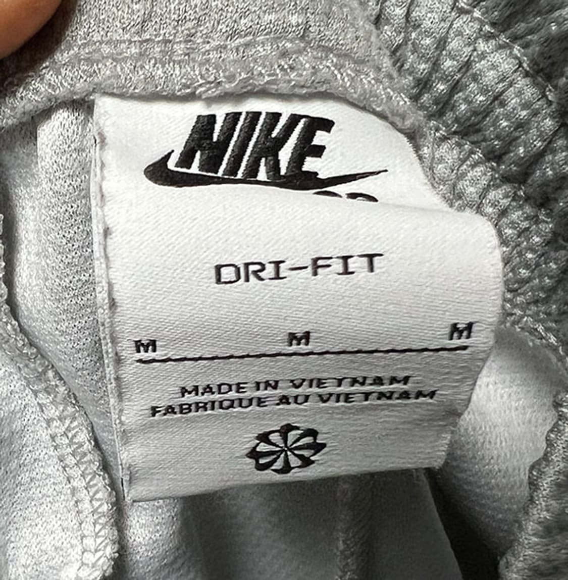 NIKE 나이키 SB 선데이 GFX 남자 쇼츠 그레이 스포츠 L 32 상품이미지5