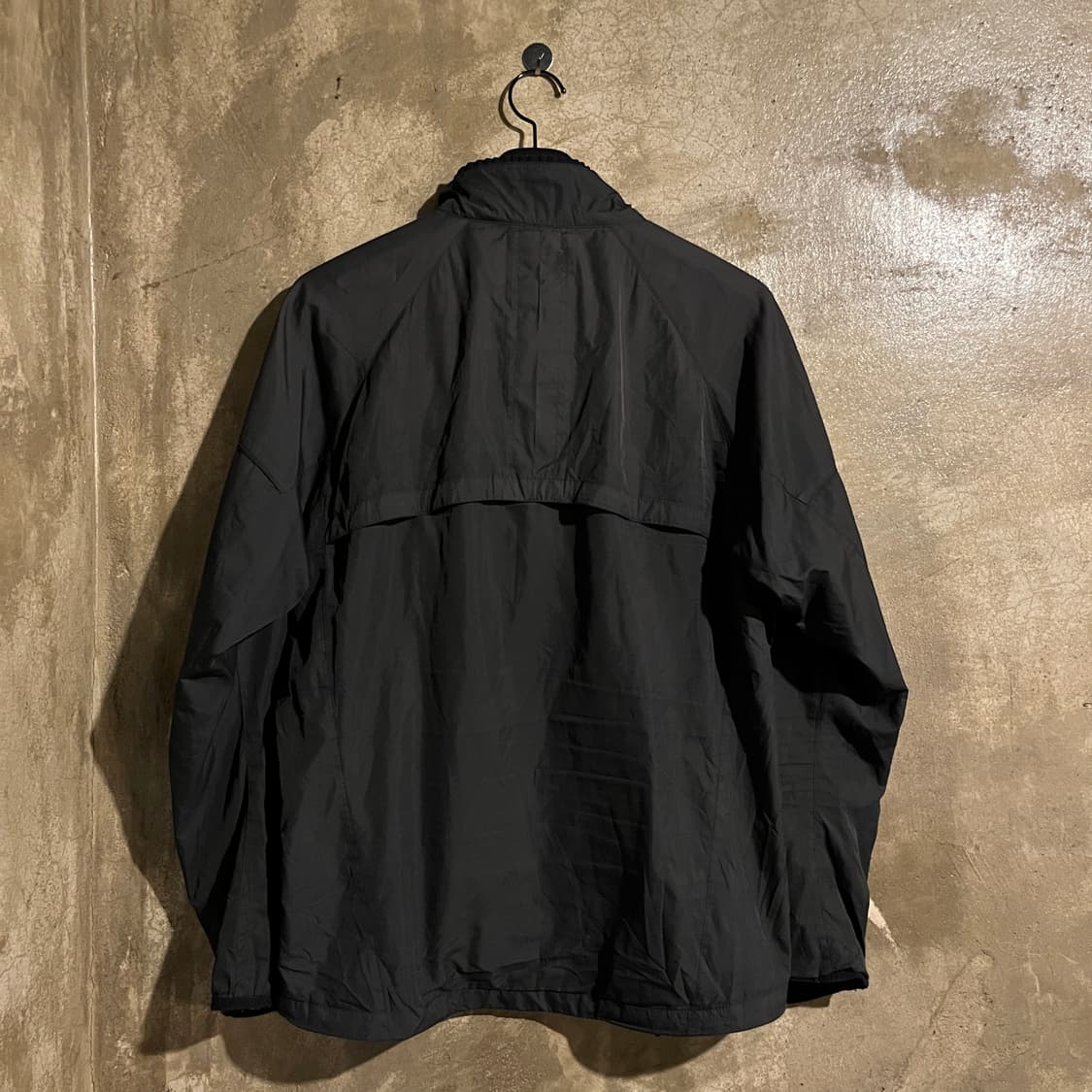 나이키 바람막이 자켓 상품이미지4