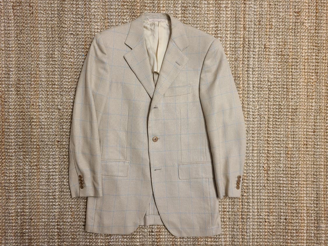 빔즈 F 스포츠코트 상품이미지1