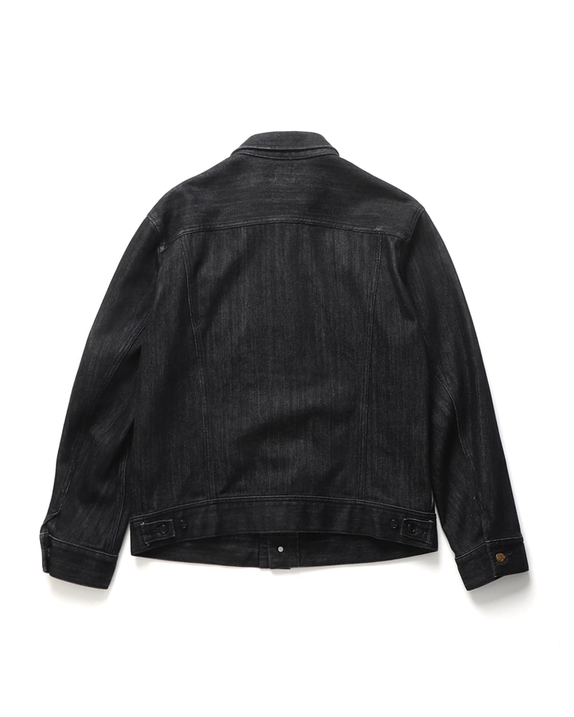 Lee × B:MING by BEAMS Riders Jacket 상품이미지5