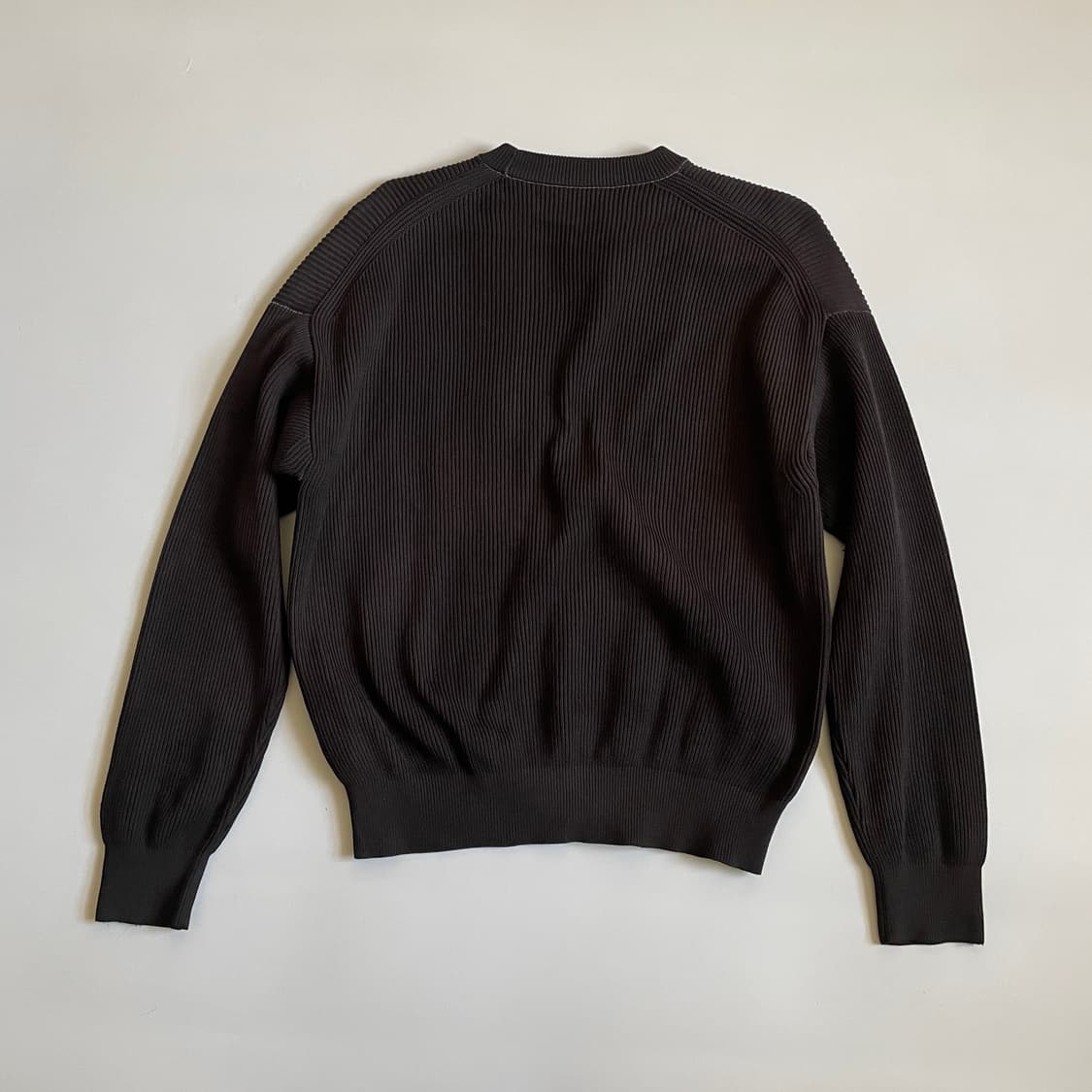 Auralee 상품이미지4