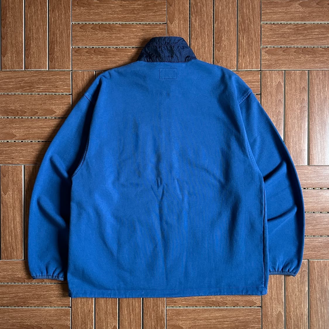 The northface purple label by nanamica 상품이미지3