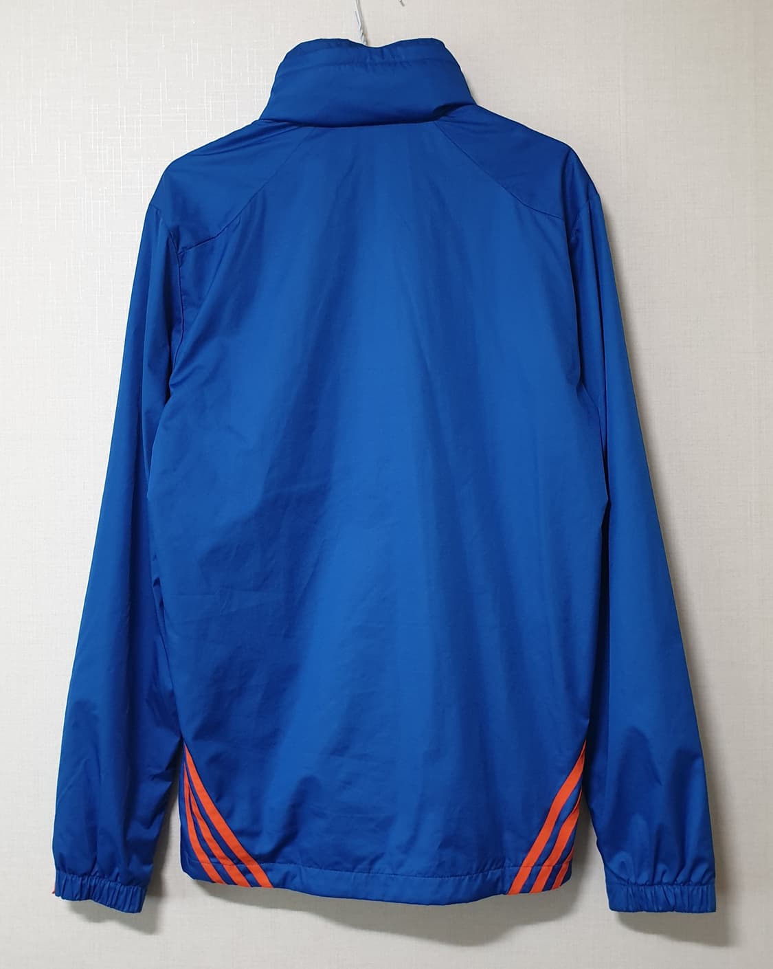 아디다스 클라이마프루프 바람막이 자켓 95사이즈 상품이미지2