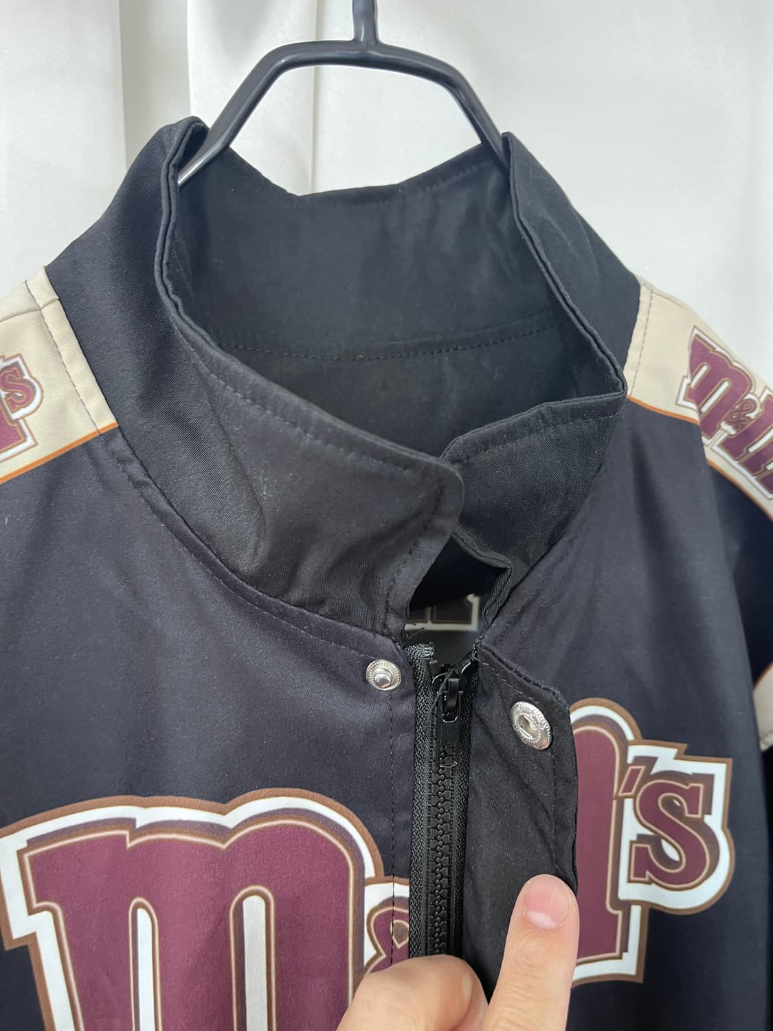 vintage  상품이미지6