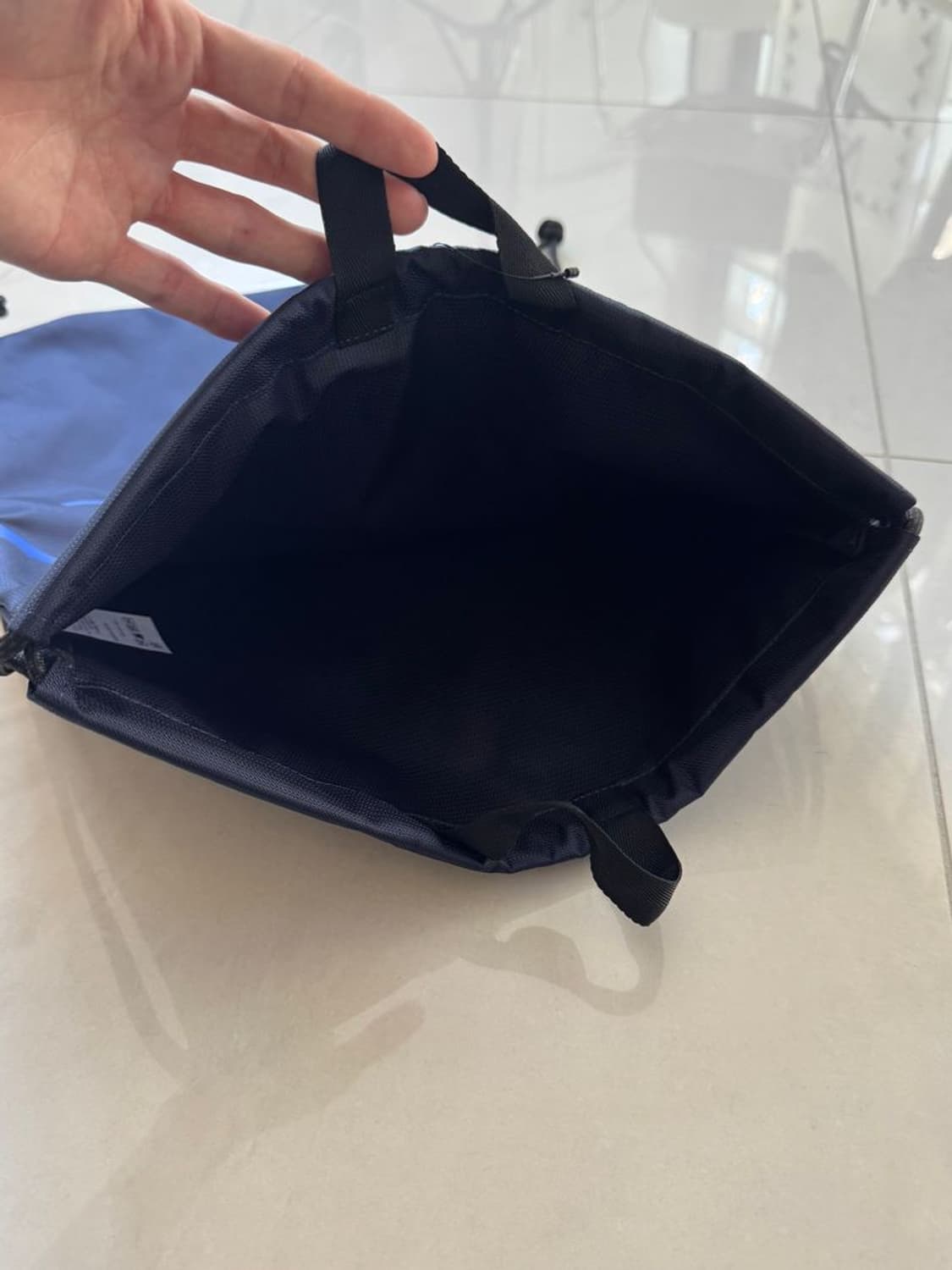 ESSENTIAL CODE PACK 코드 팩 FOS901974 상품이미지5
