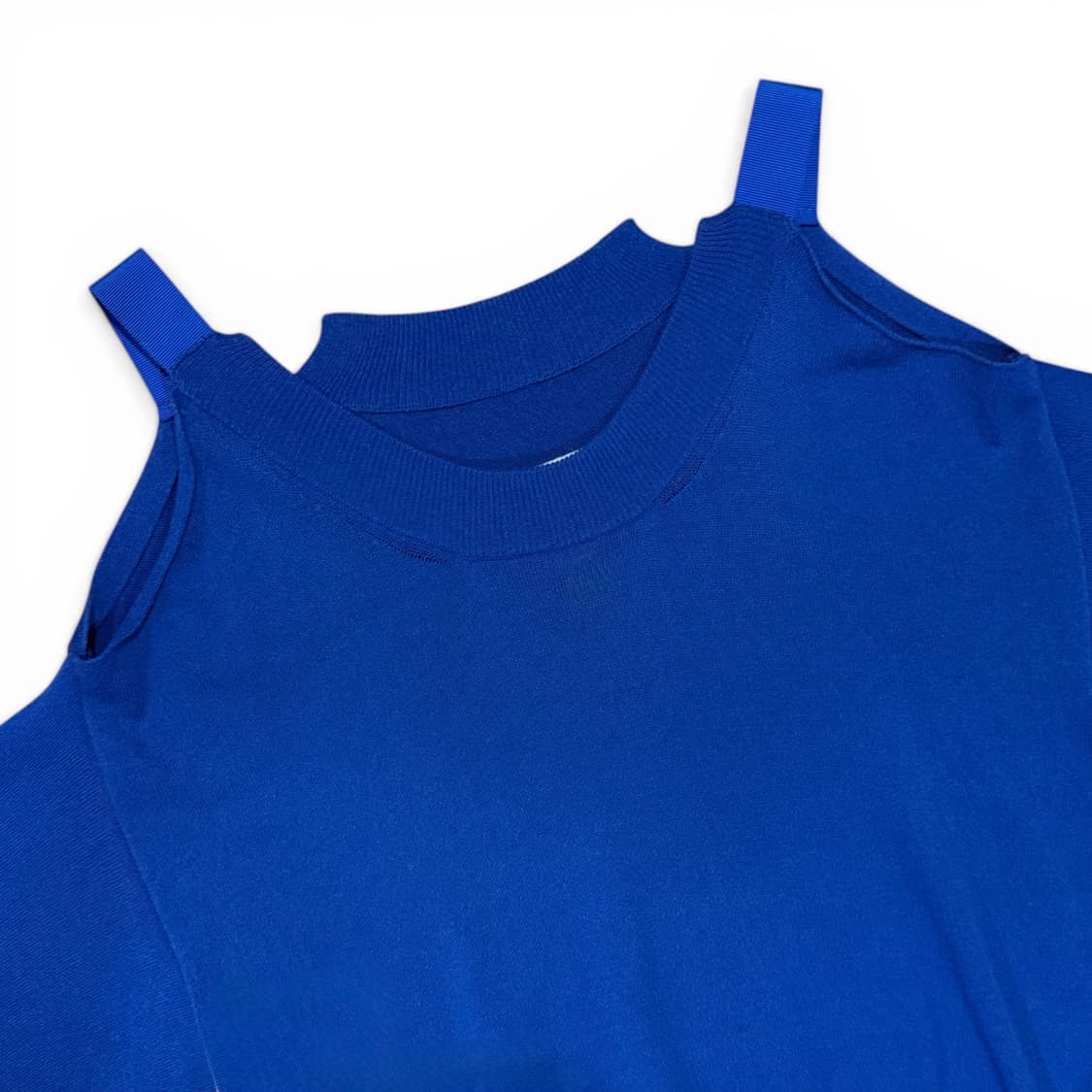 Maison Margiela summer knit 상품이미지4