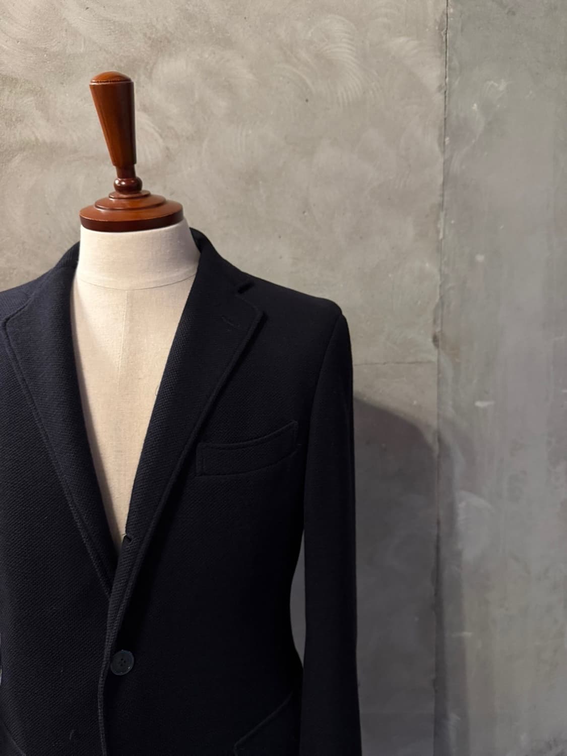 제이프레스 스포츠코트 자켓 남성100 상품이미지2