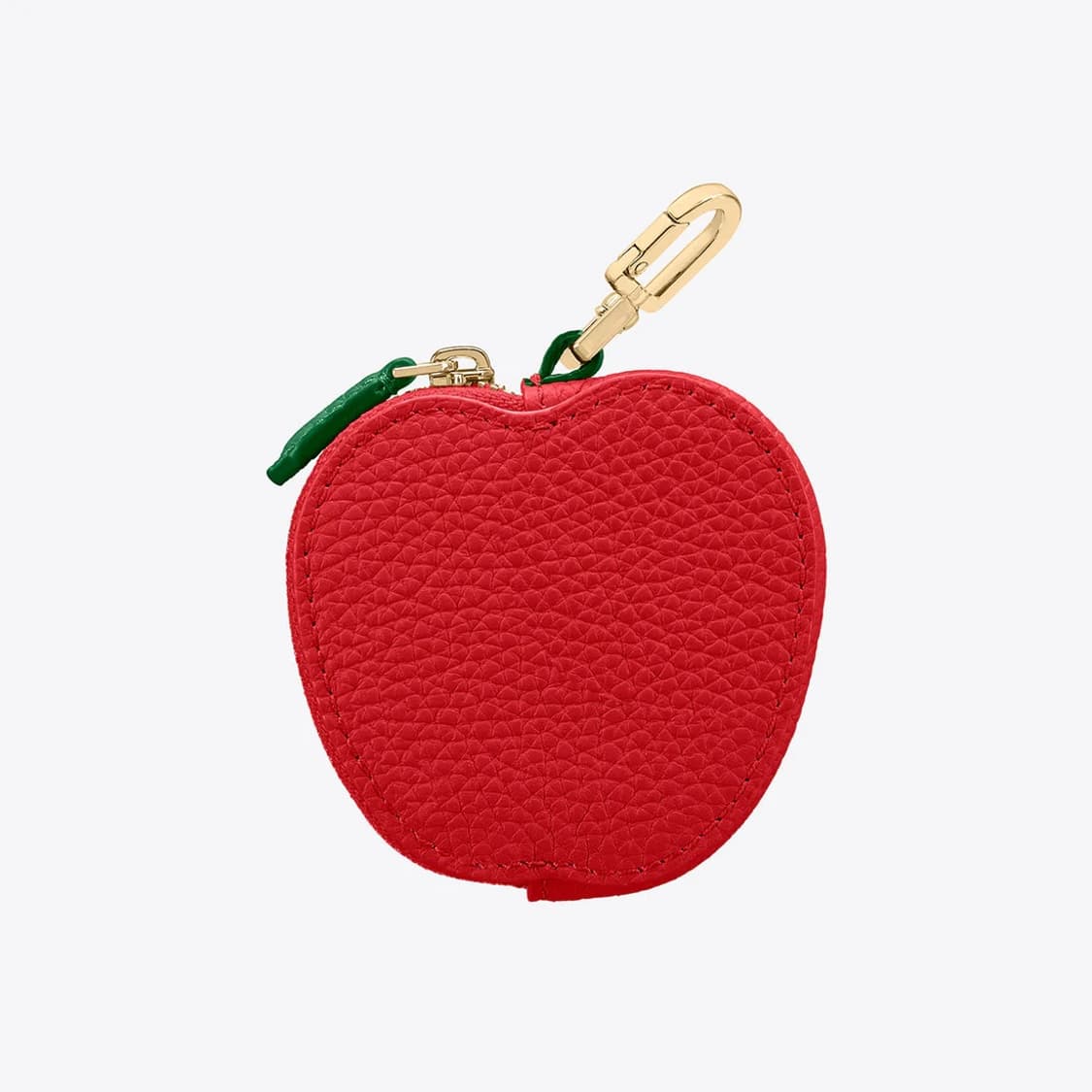 메종드사브레 가죽 동전지갑 🍎 상품이미지4