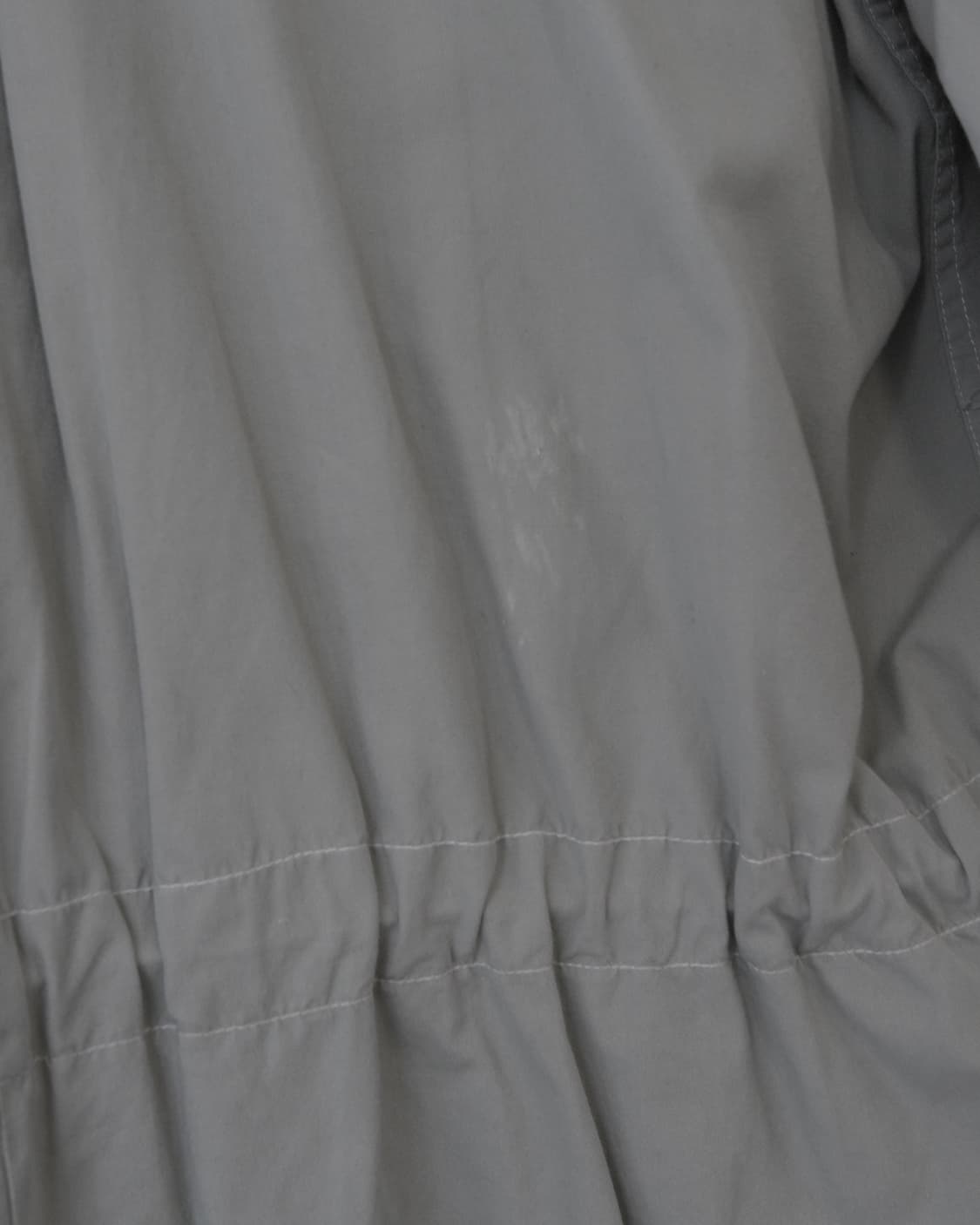 Swedish Military 상품이미지5