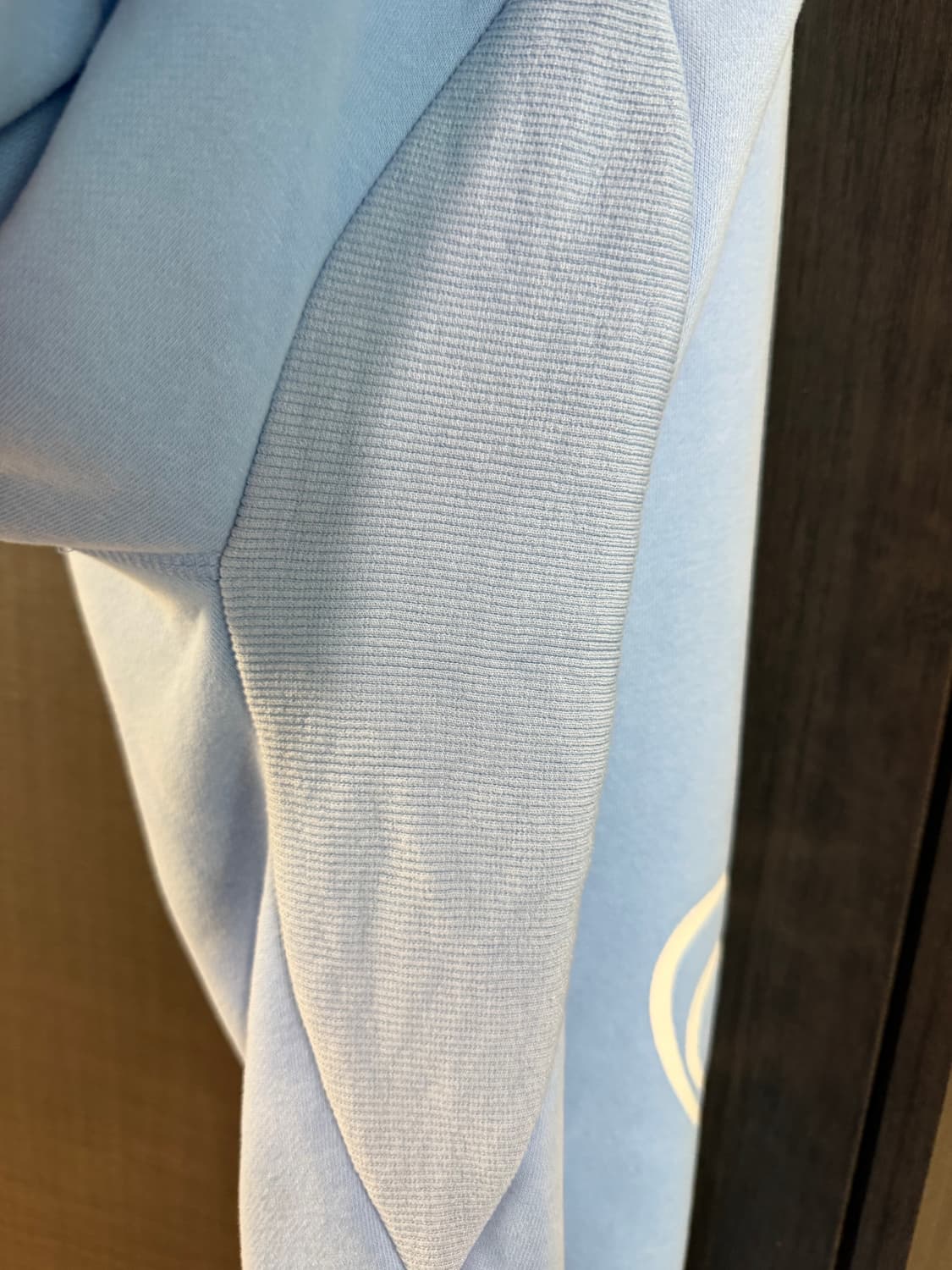 코르테즈 슈페리어 로얄 오픈 헴 팬츠 XL 상품이미지6