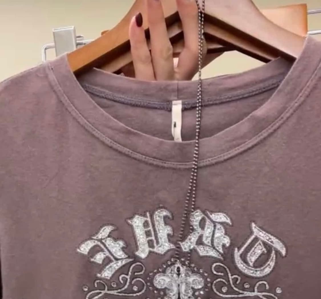 뮤트 와투케 set 상품이미지1