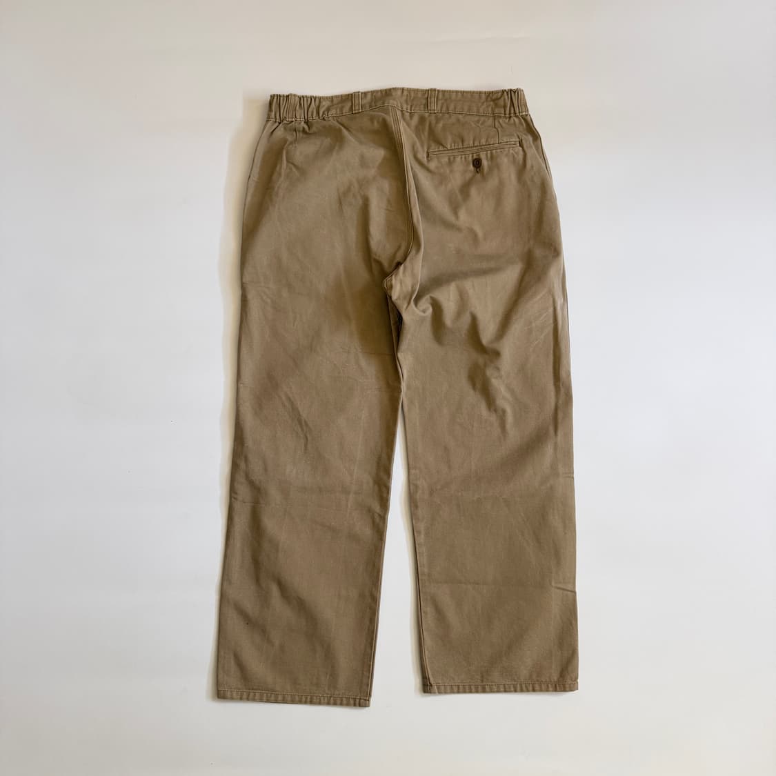 Junya Watanabe 상품이미지5