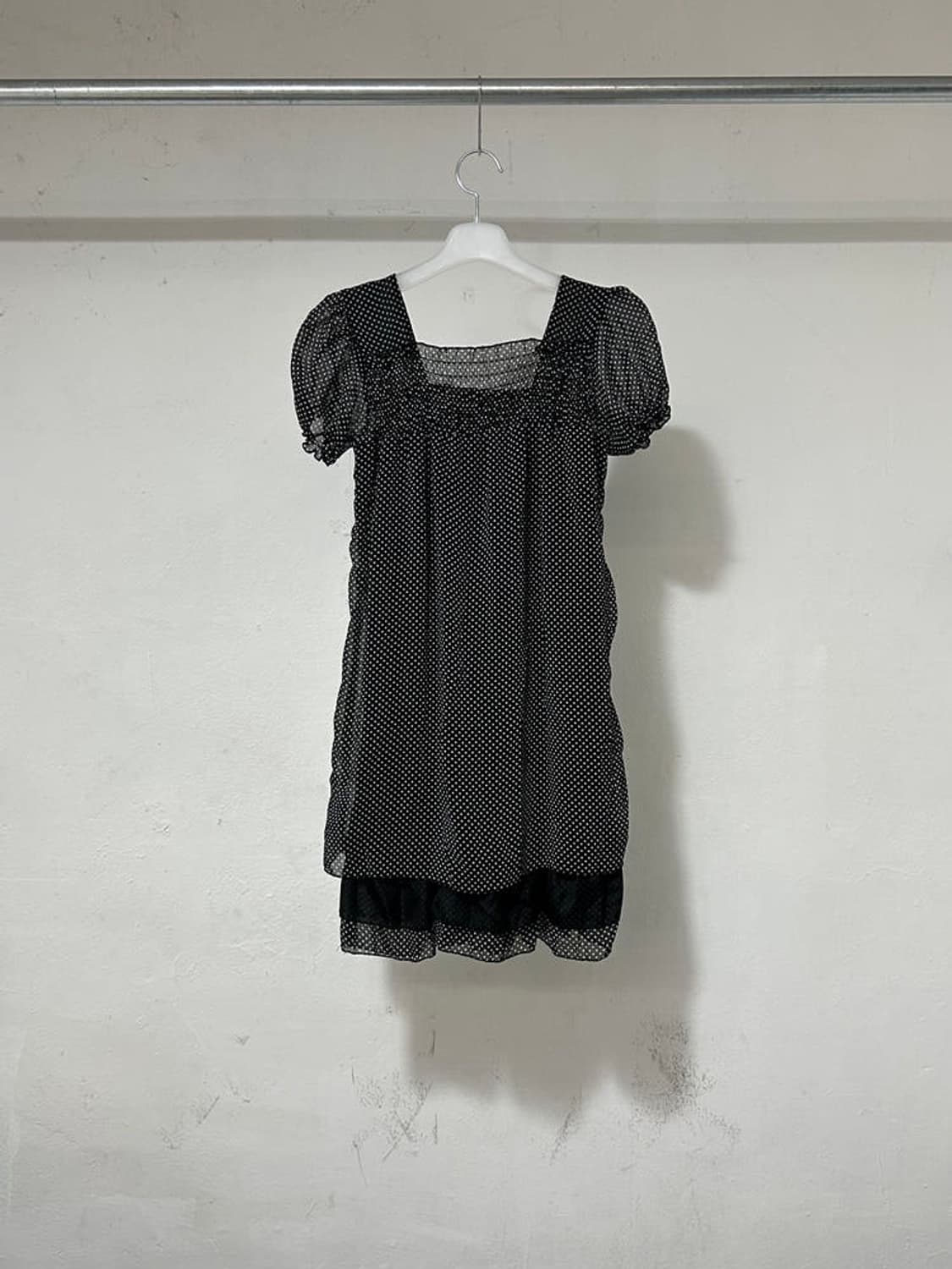 vtg top 상품이미지4