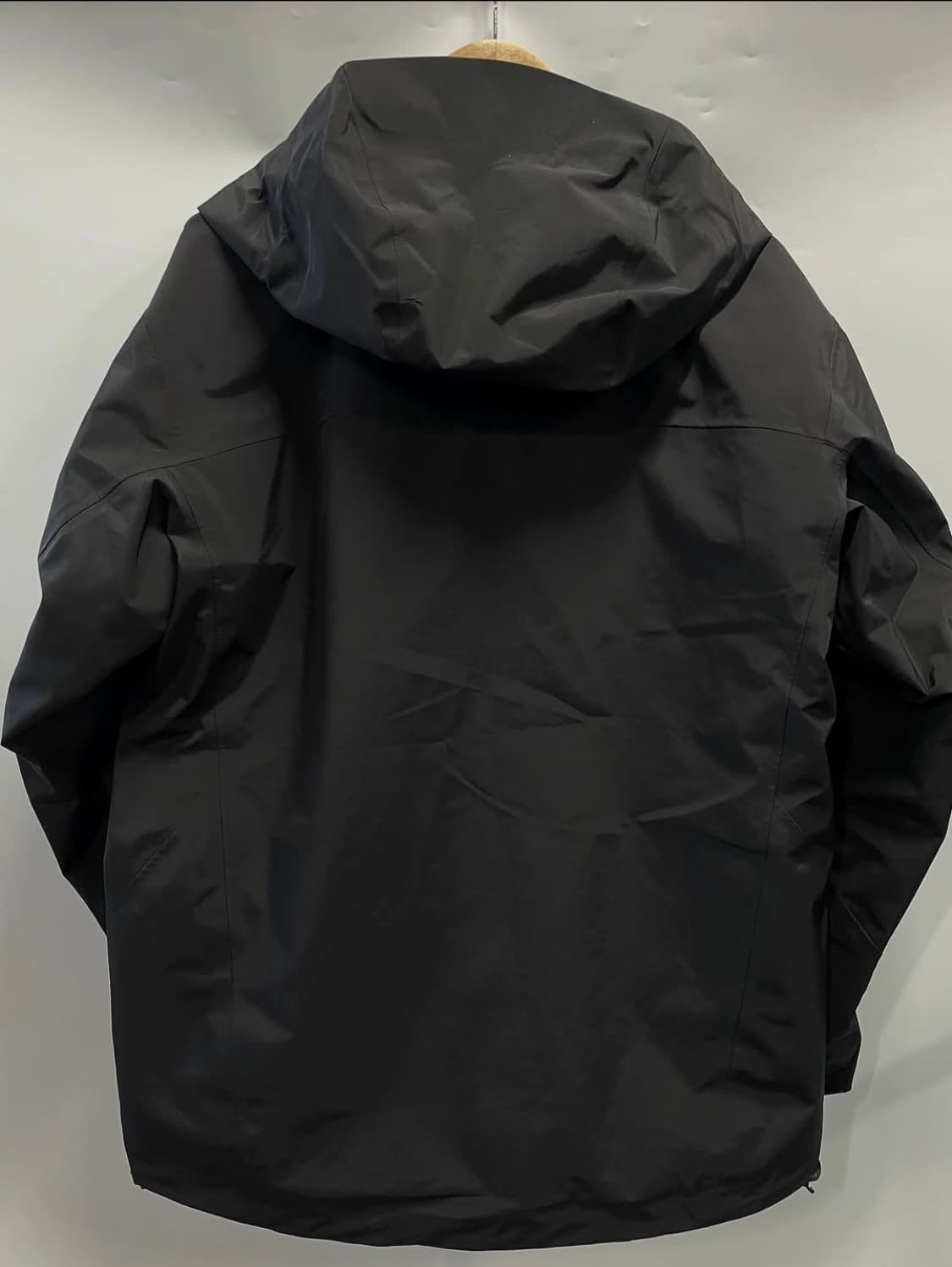 아크테릭스 베타 lt 자켓 상품이미지2