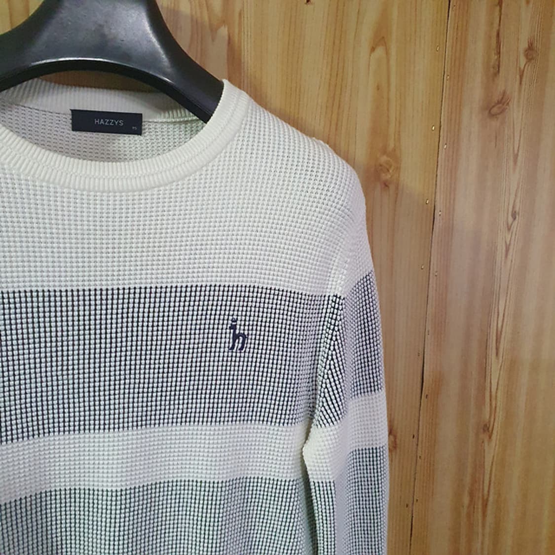 헤지스 니트 95 상품이미지2