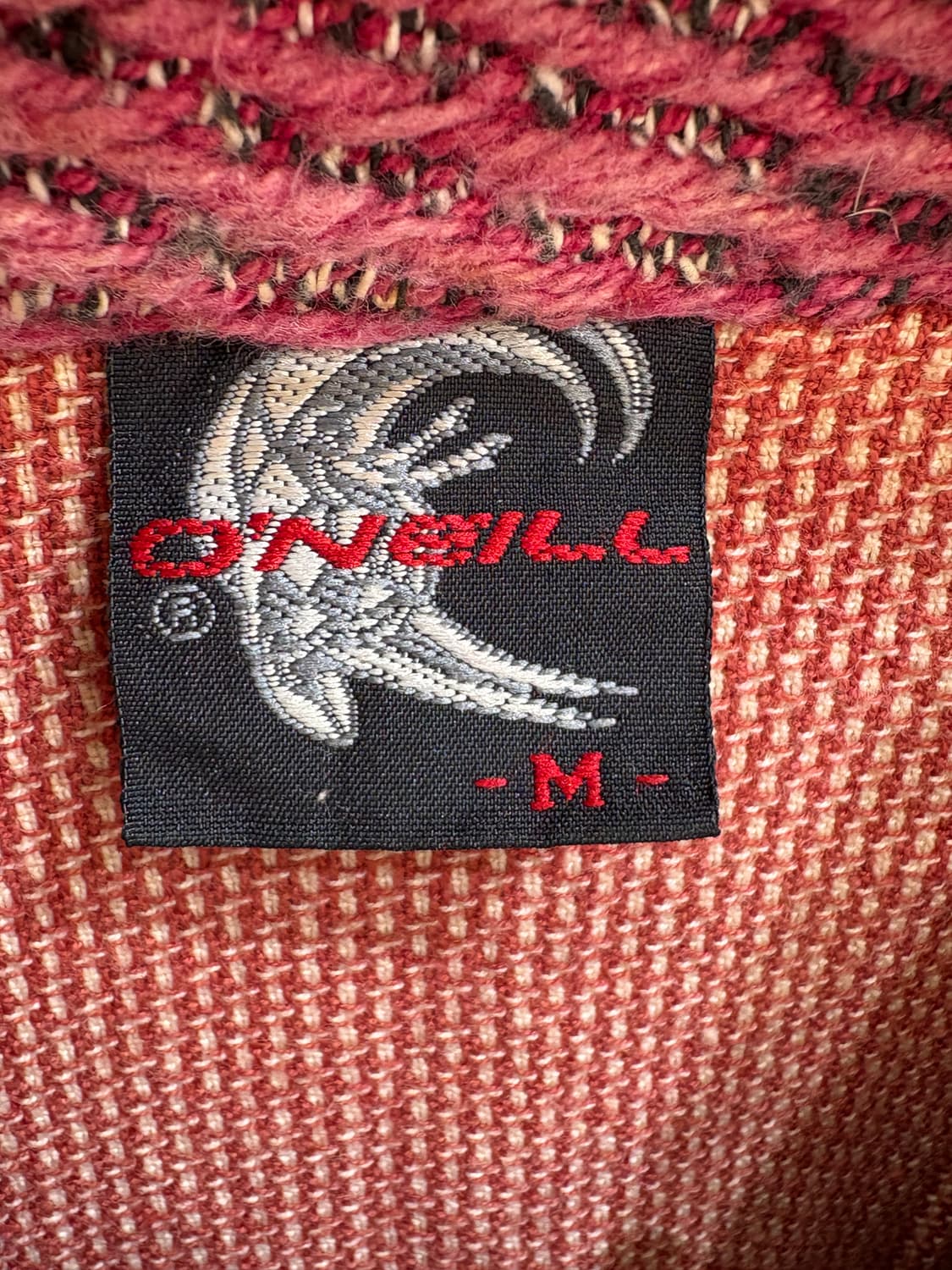 O'NEILL 셔츠 상품이미지6