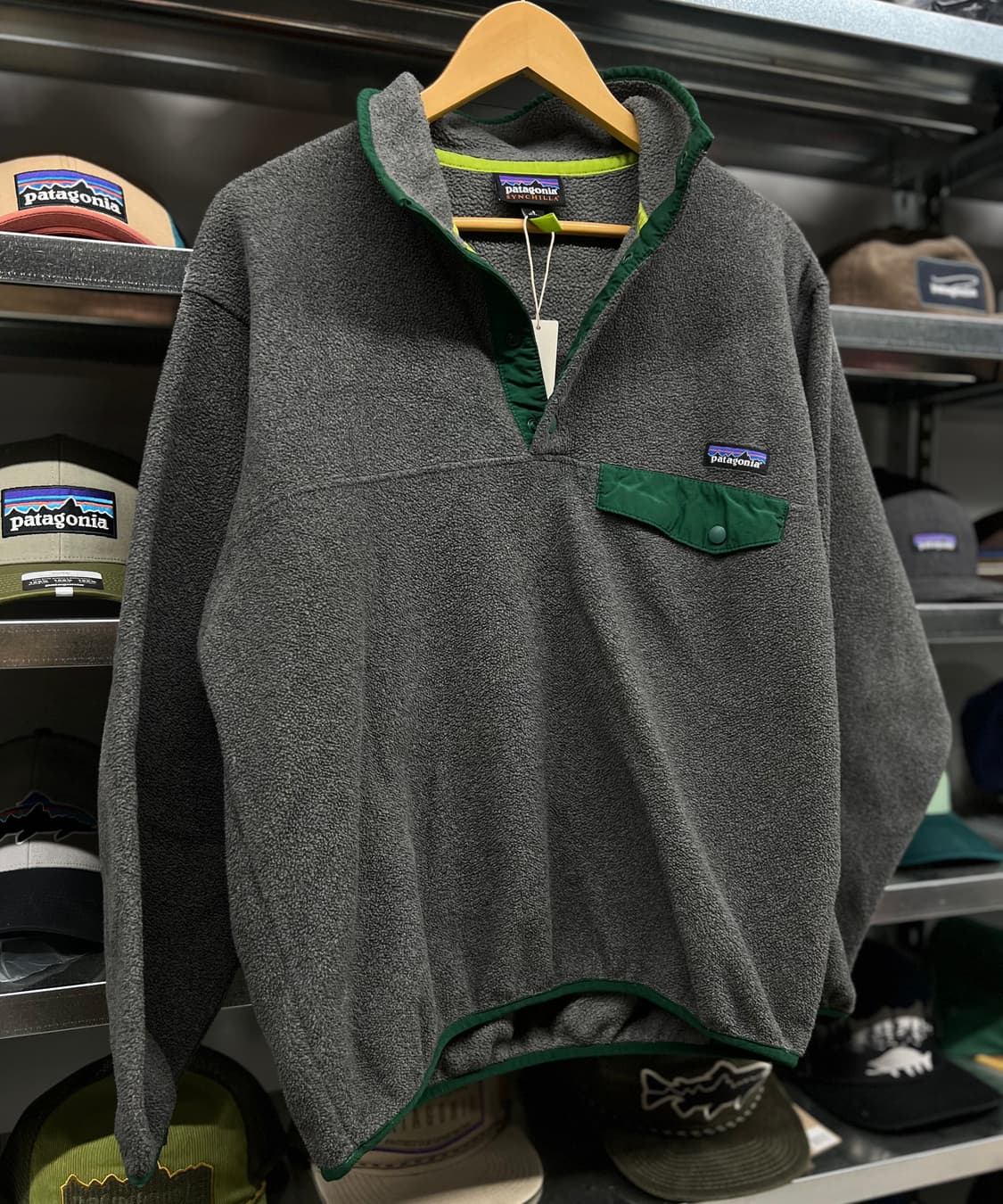 신칠라 S 상품이미지3