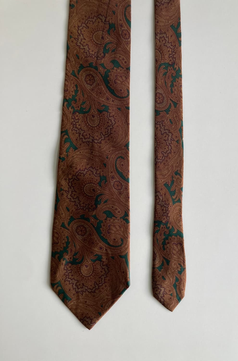 안토니오푸스코 넥타이 상품이미지1