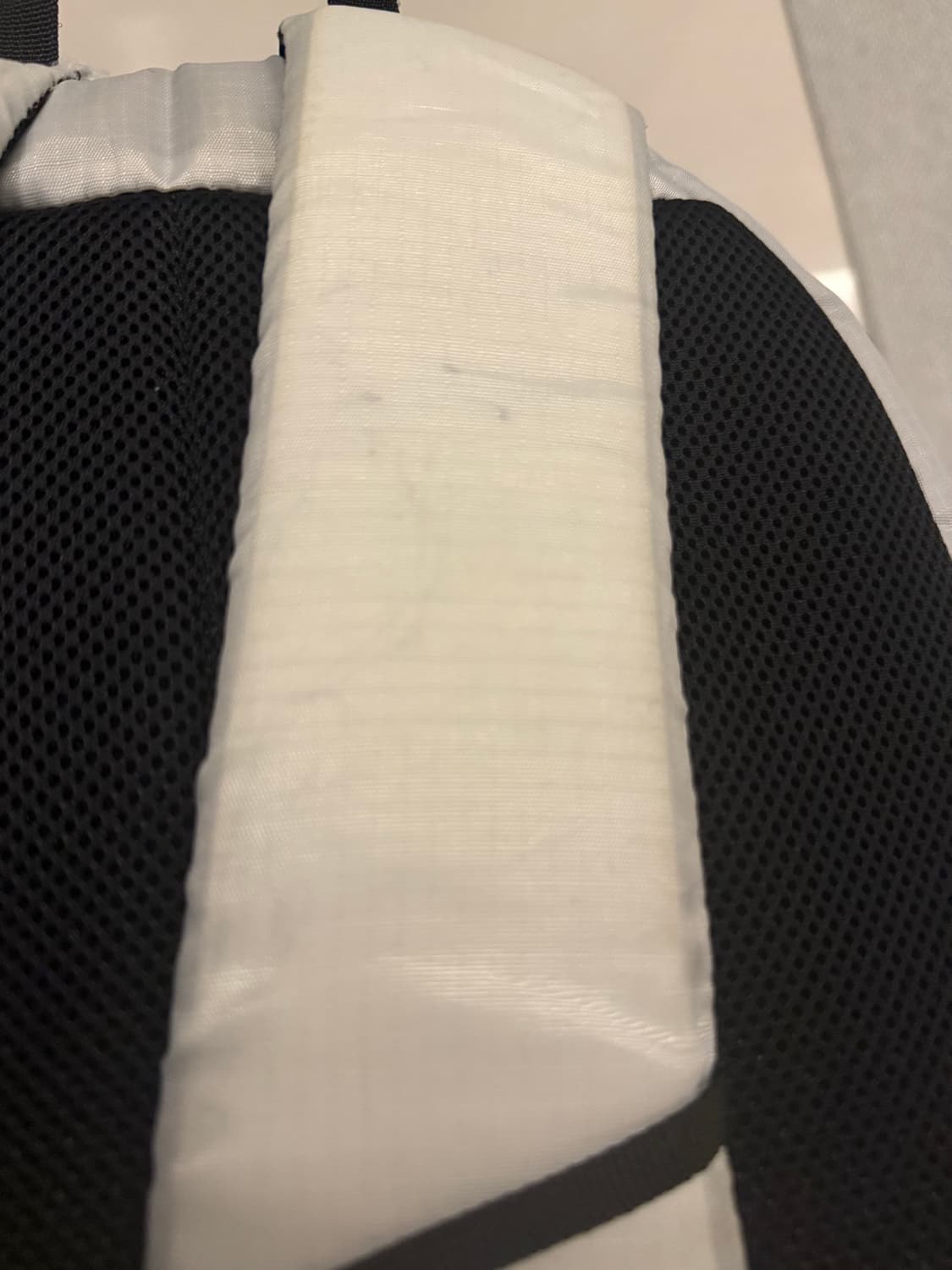 산산기어 스트링 백팩 상품이미지7