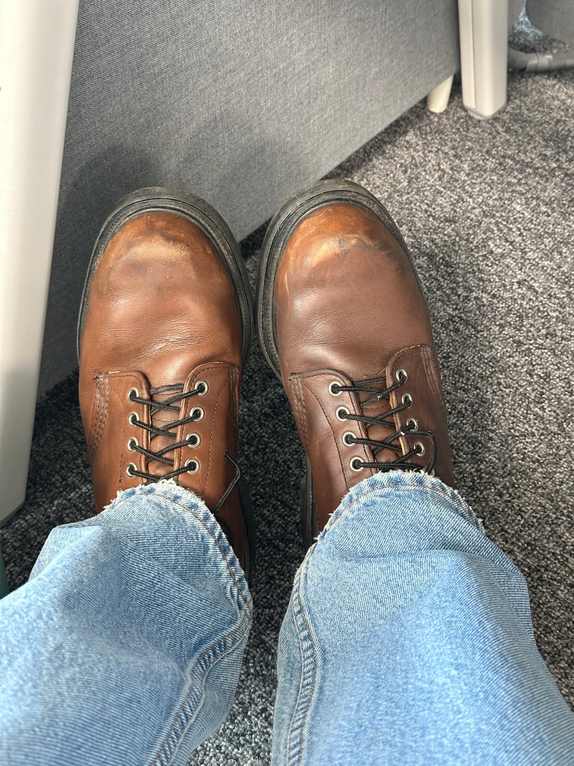 레드윙 952  상품이미지1