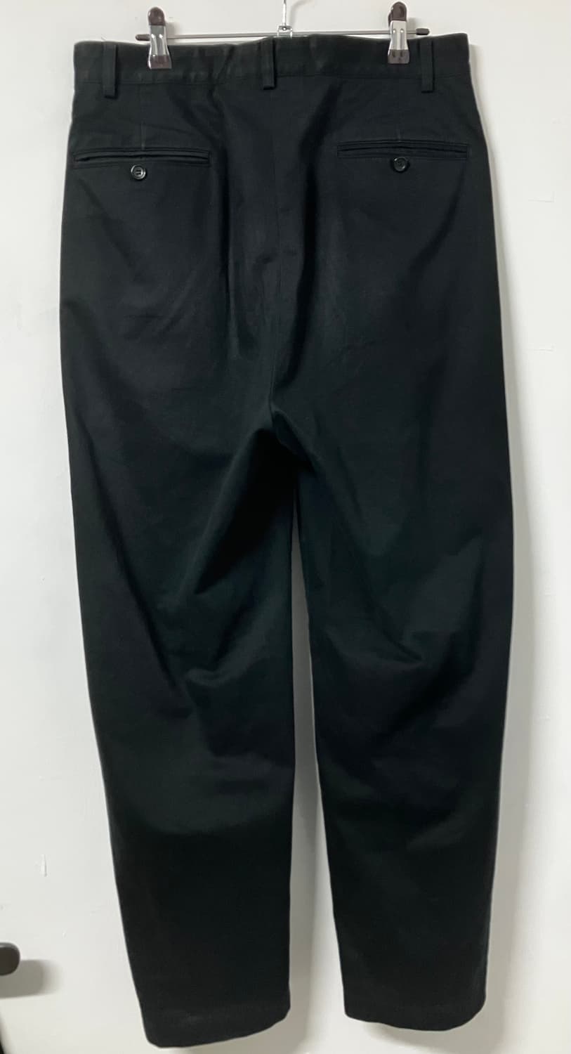 아프레쎄 치노 트라우저 2size 상품이미지2