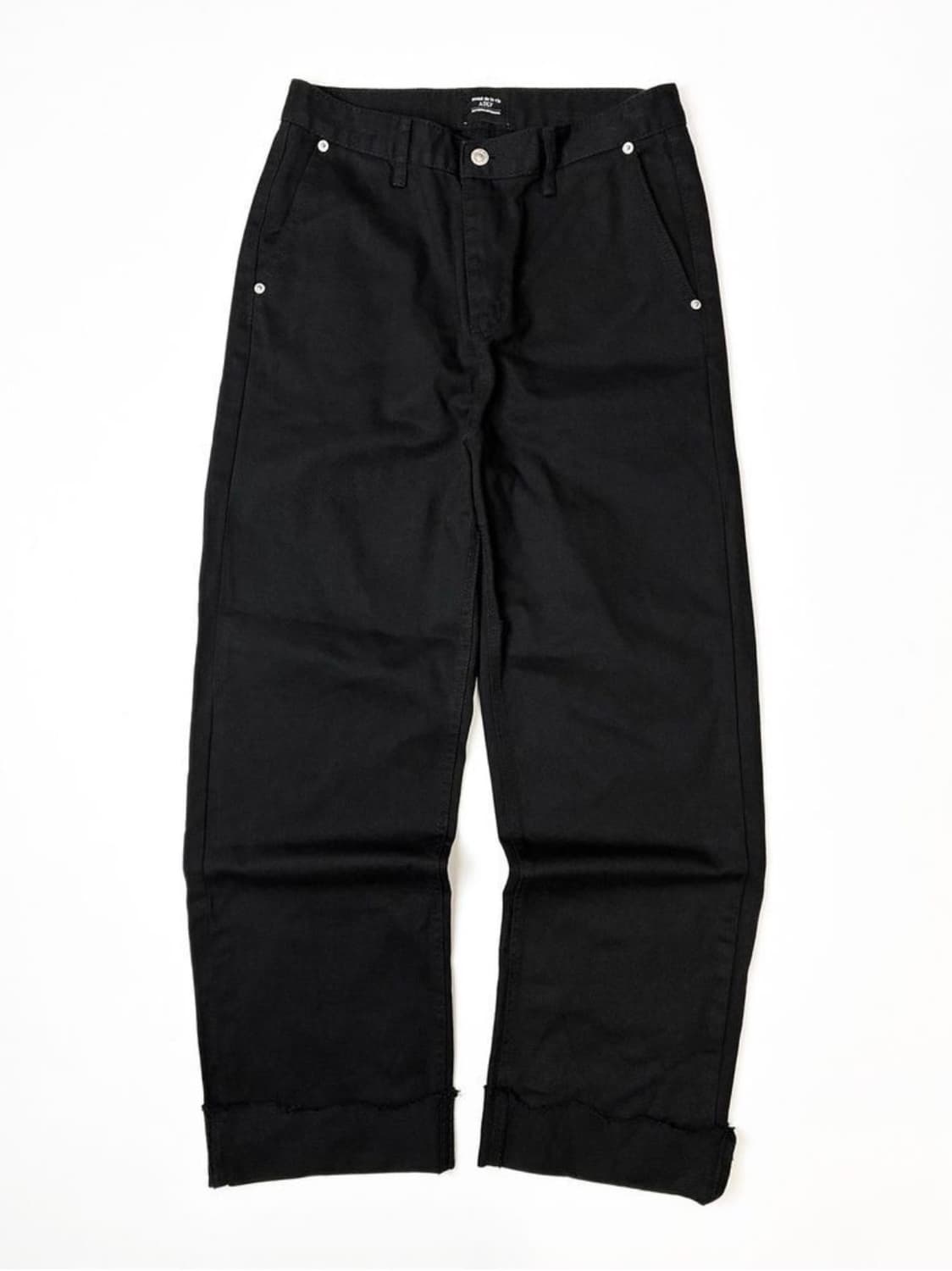 아크메드라비 바지 상품이미지2