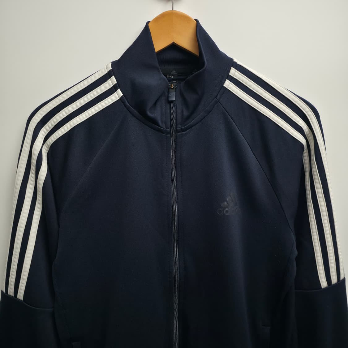 [XL] 아디다스 네이비 져지 상품이미지2