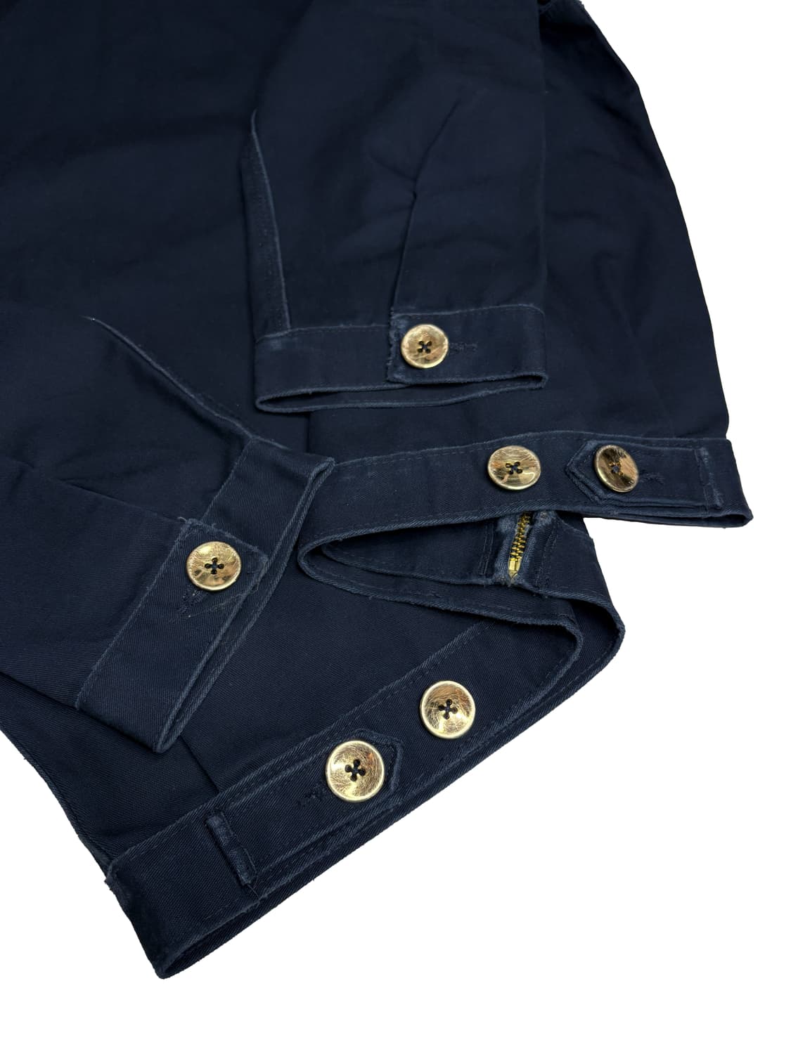 James Jacket_1-2 (디키즈) 상품이미지4