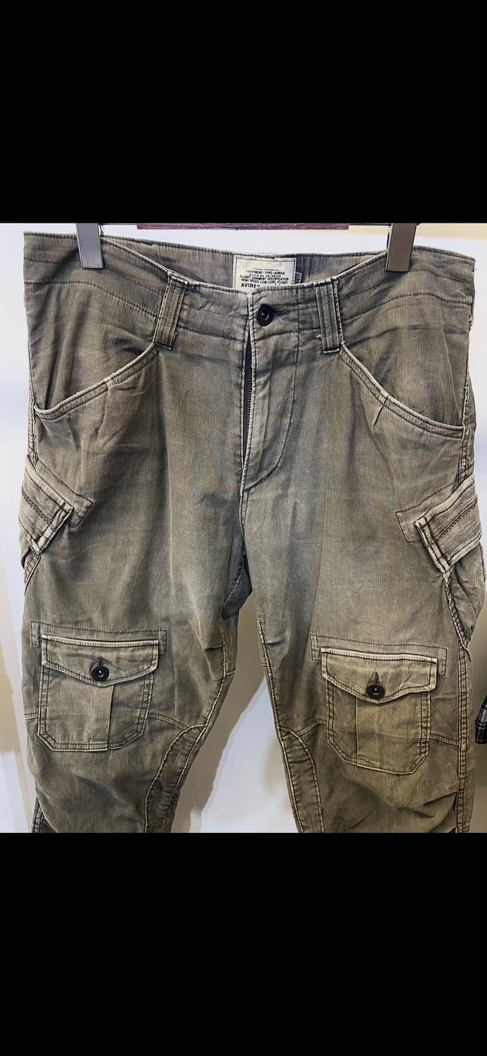 말챠모리걸의러힙도전룩🍃.ˢᴱᵀ🏠 상품이미지6