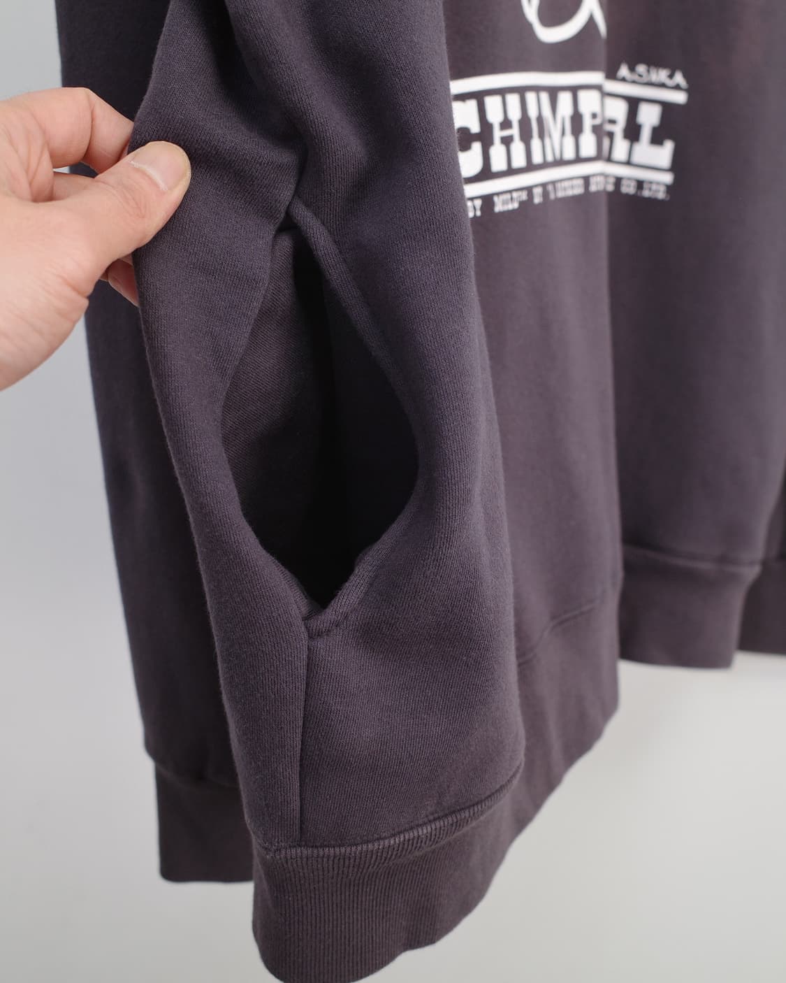 baby milo / a bathing ape 상품이미지5