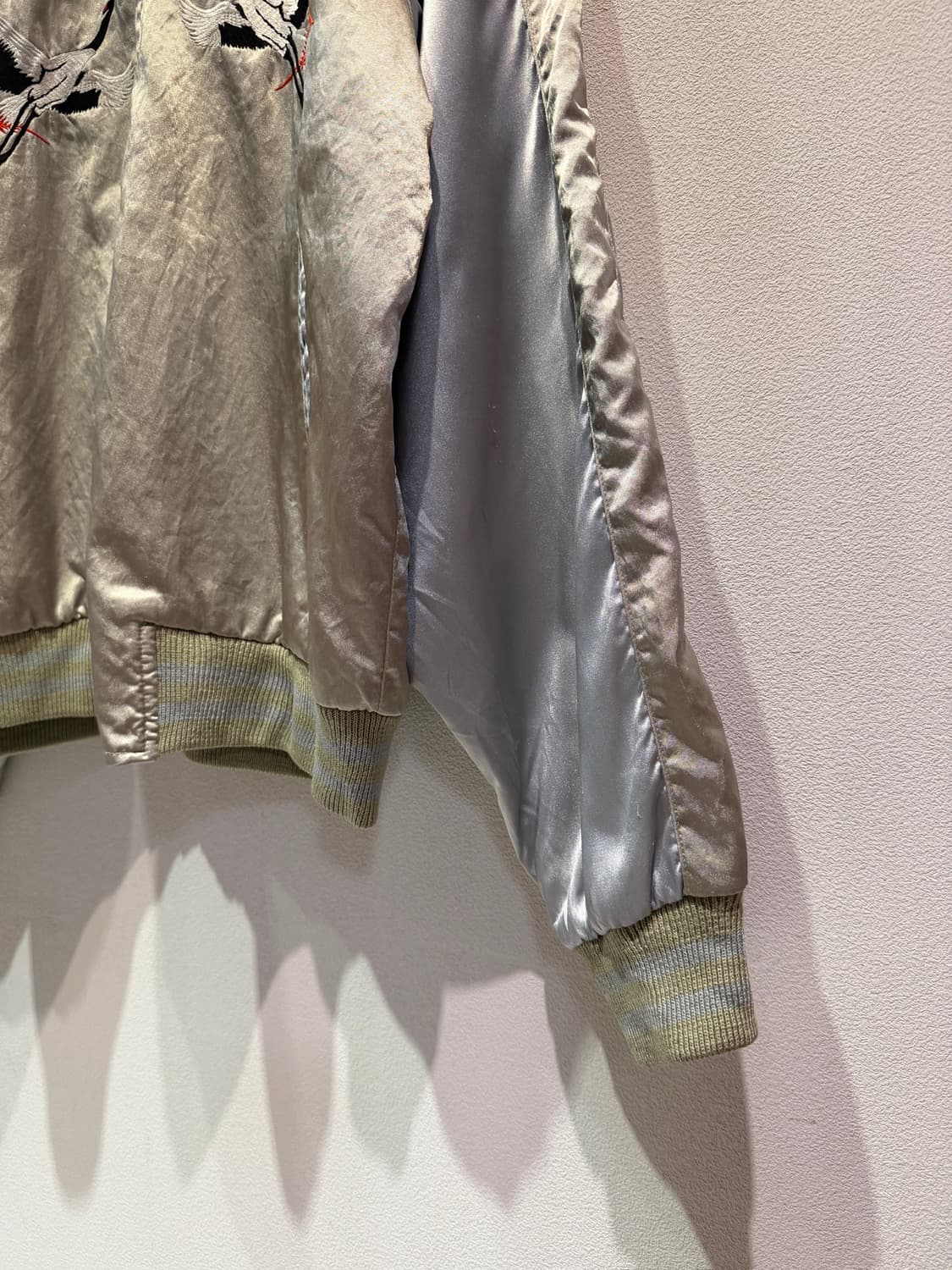 japan 스카쟌  상품이미지4