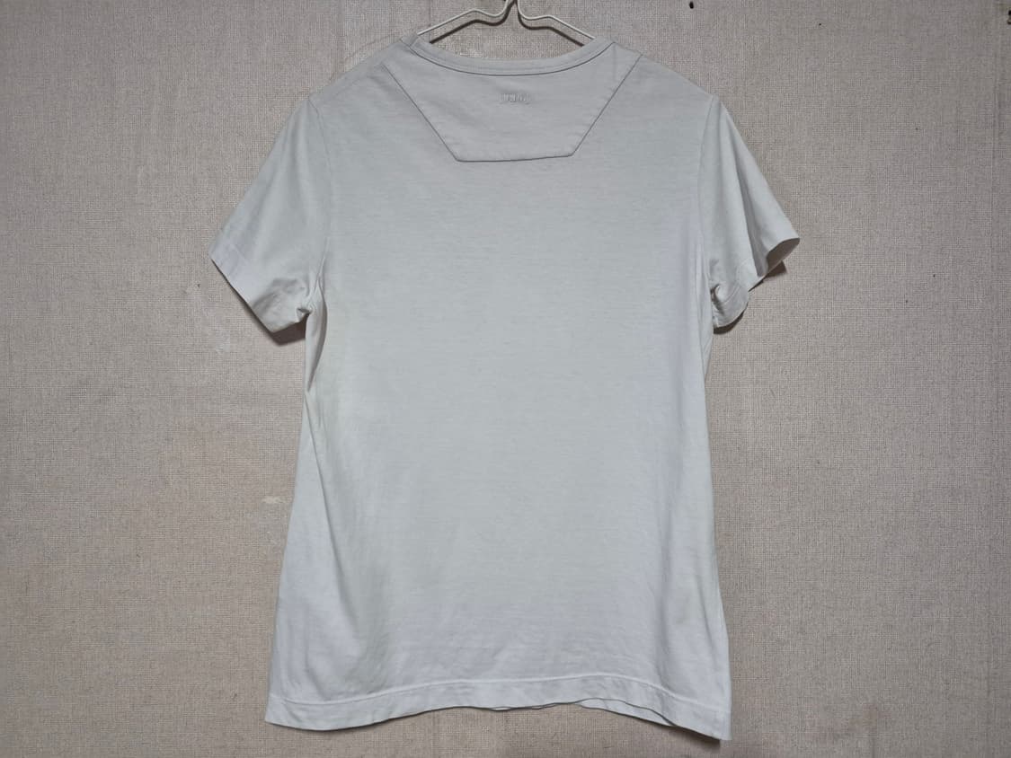 준자 36 상품이미지2