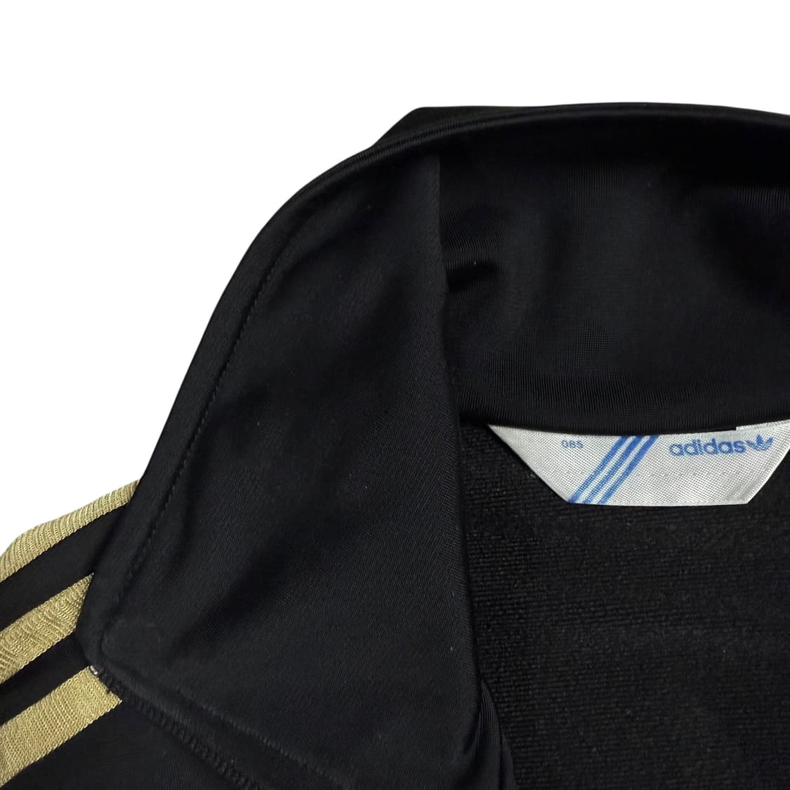 아디다스 트랙탑  상품이미지2