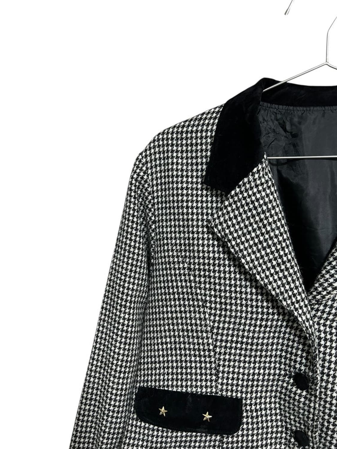 vtg jacket 상품이미지2