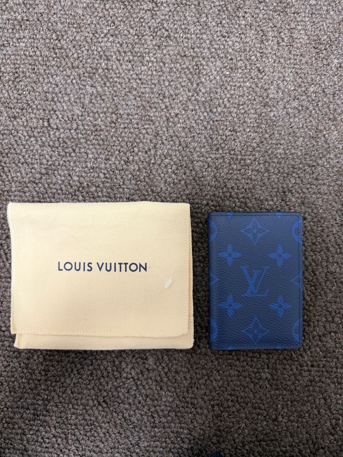 루이비통 포켓 오거나이저 M30301 상품이미지2