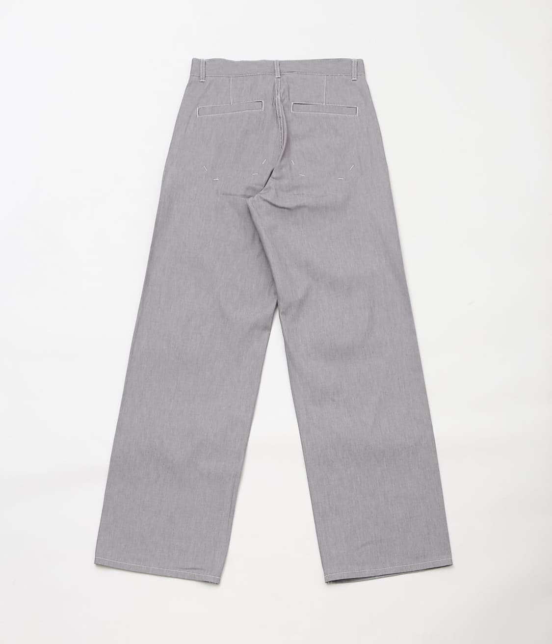 seya tofu jean  상품이미지3