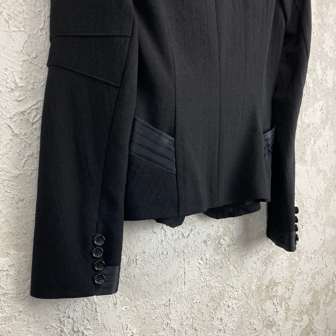 ENCHANTEMENT...? by LE CIEL BLEU 상품이미지8