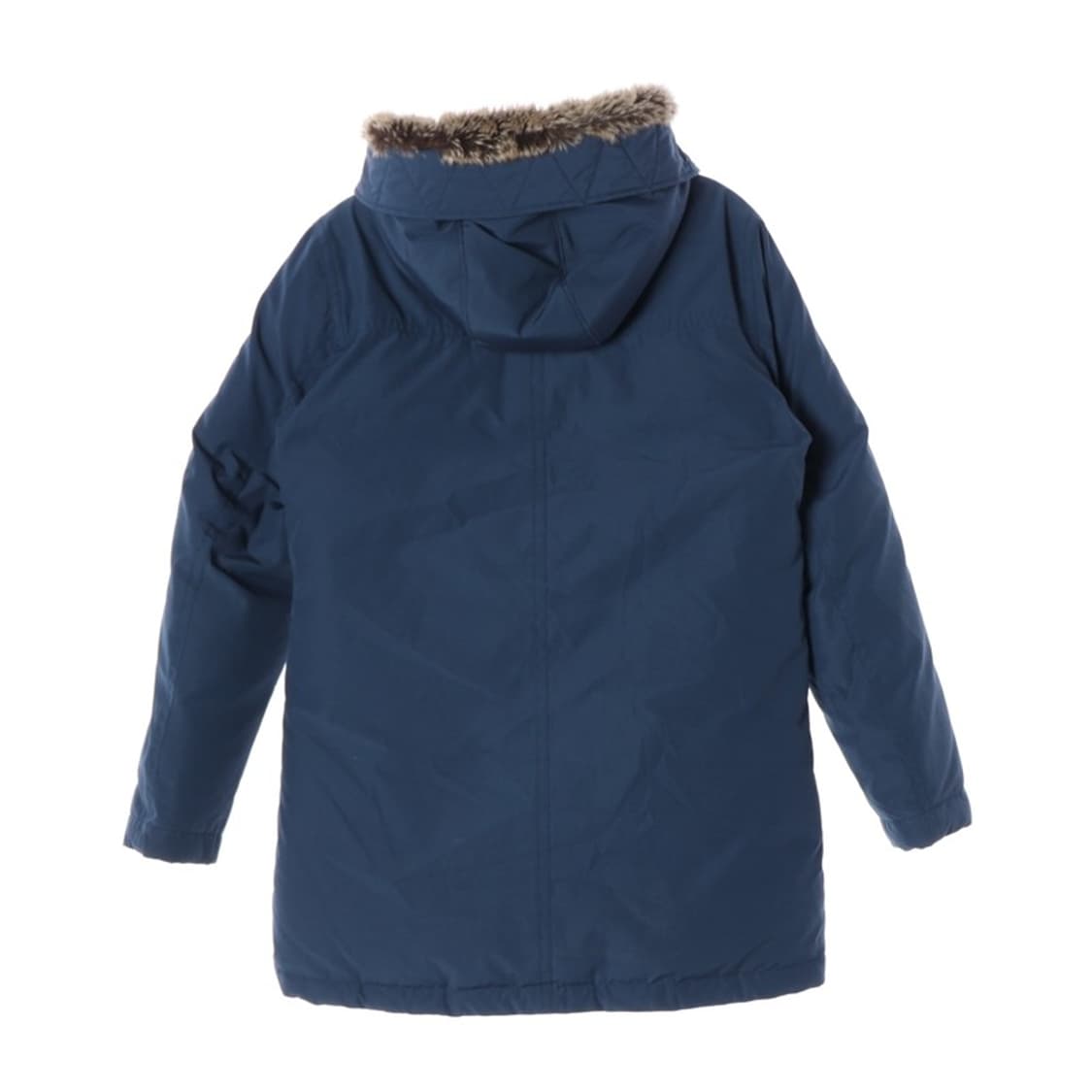 노스페이스 덕다운 패딩 M 상품이미지3