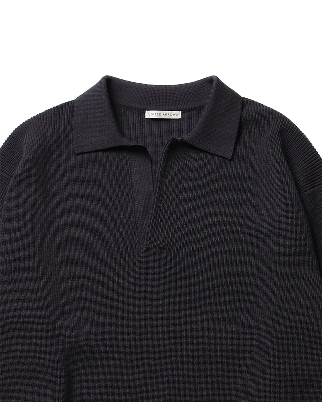 UNITED ARROWS 상품이미지3