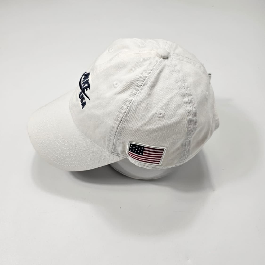 나이키 USA 볼캡 F 상품이미지4