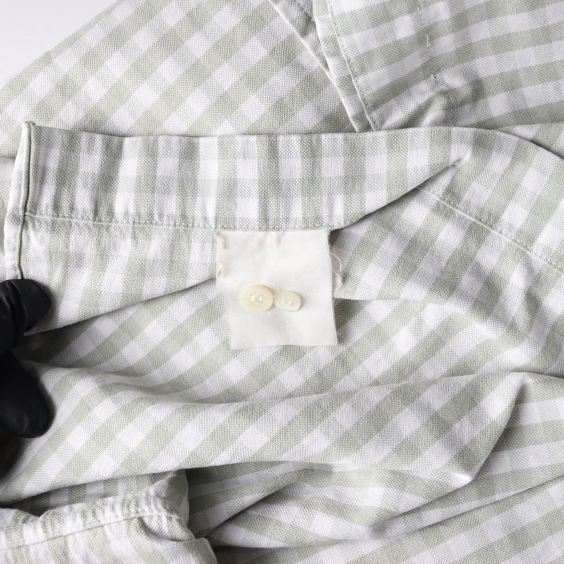 랄프로렌 셔츠 37-78 상품이미지6