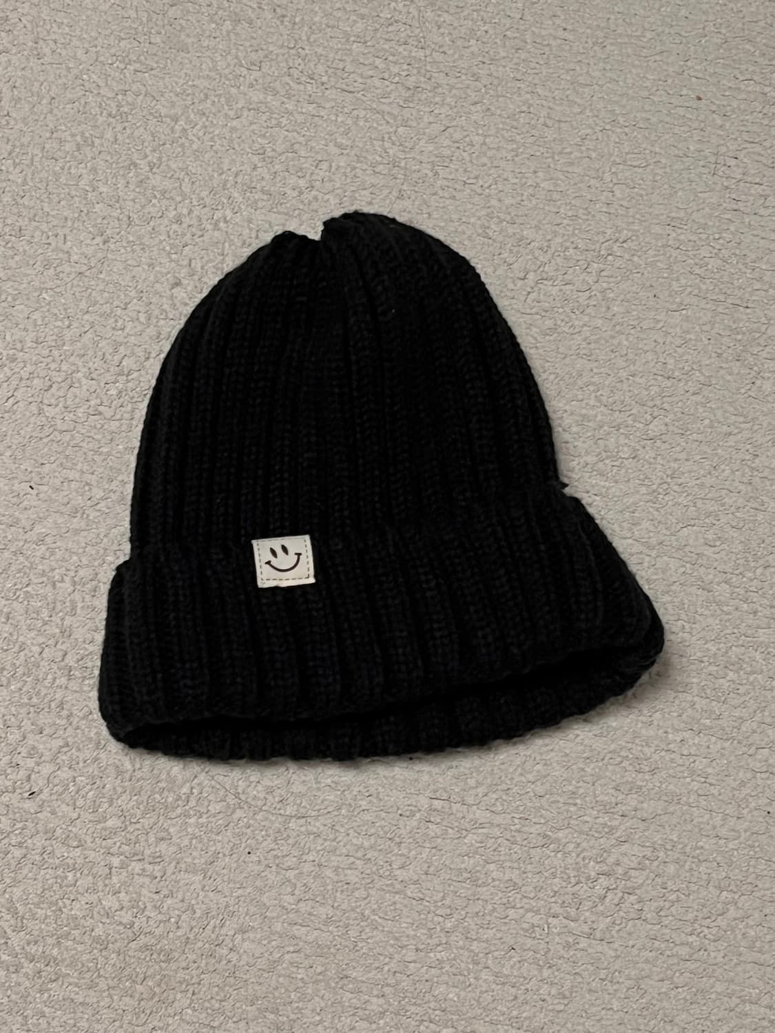 롱 비니 (지디 st) 상품이미지2