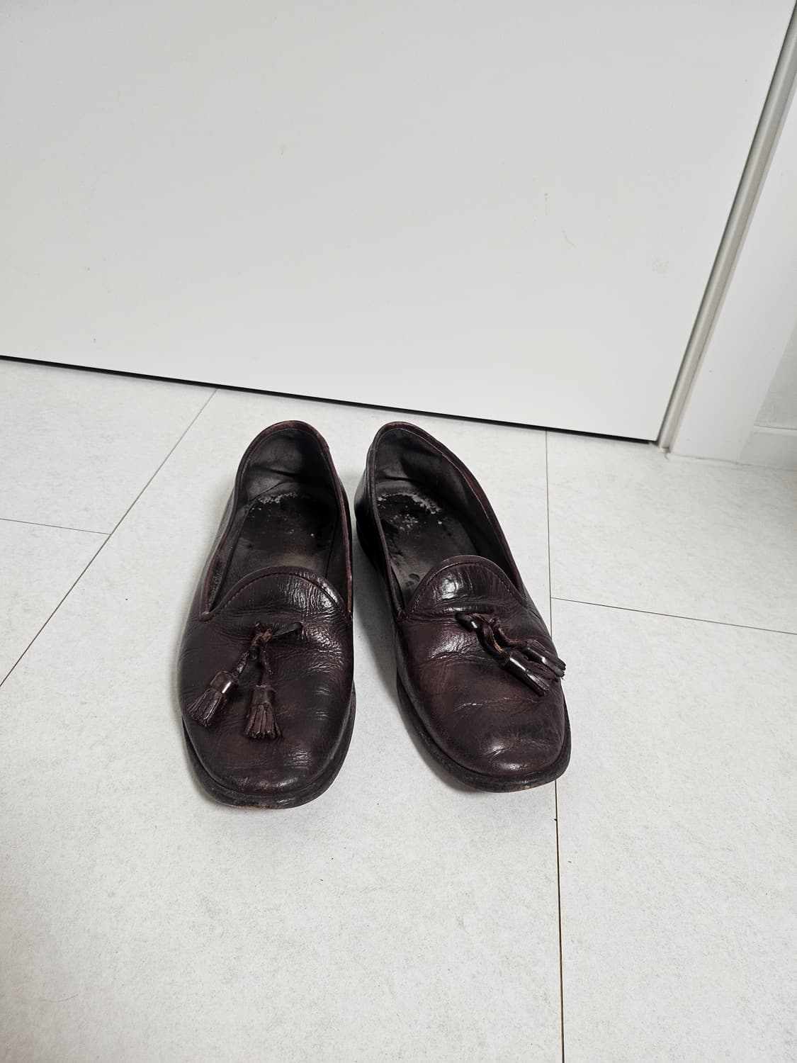 헨더스킴 Hender Scheme 테슬로퍼 상품이미지3