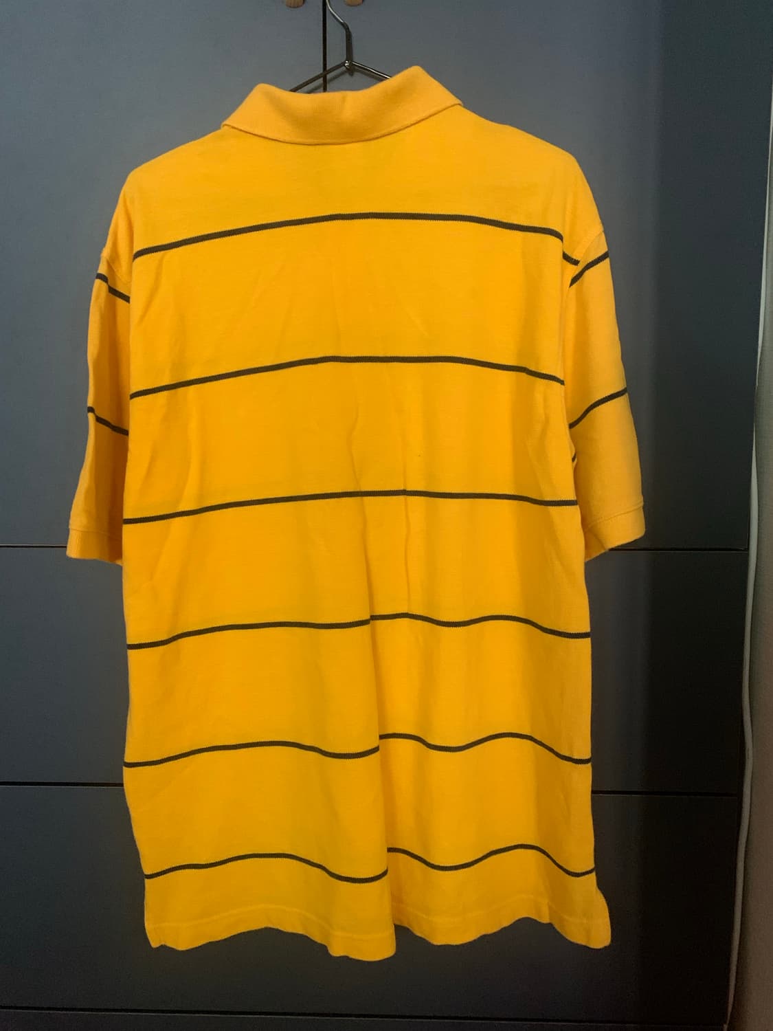 old navy 긱 너디 꿀벌 스트라이프 pk 상품이미지2