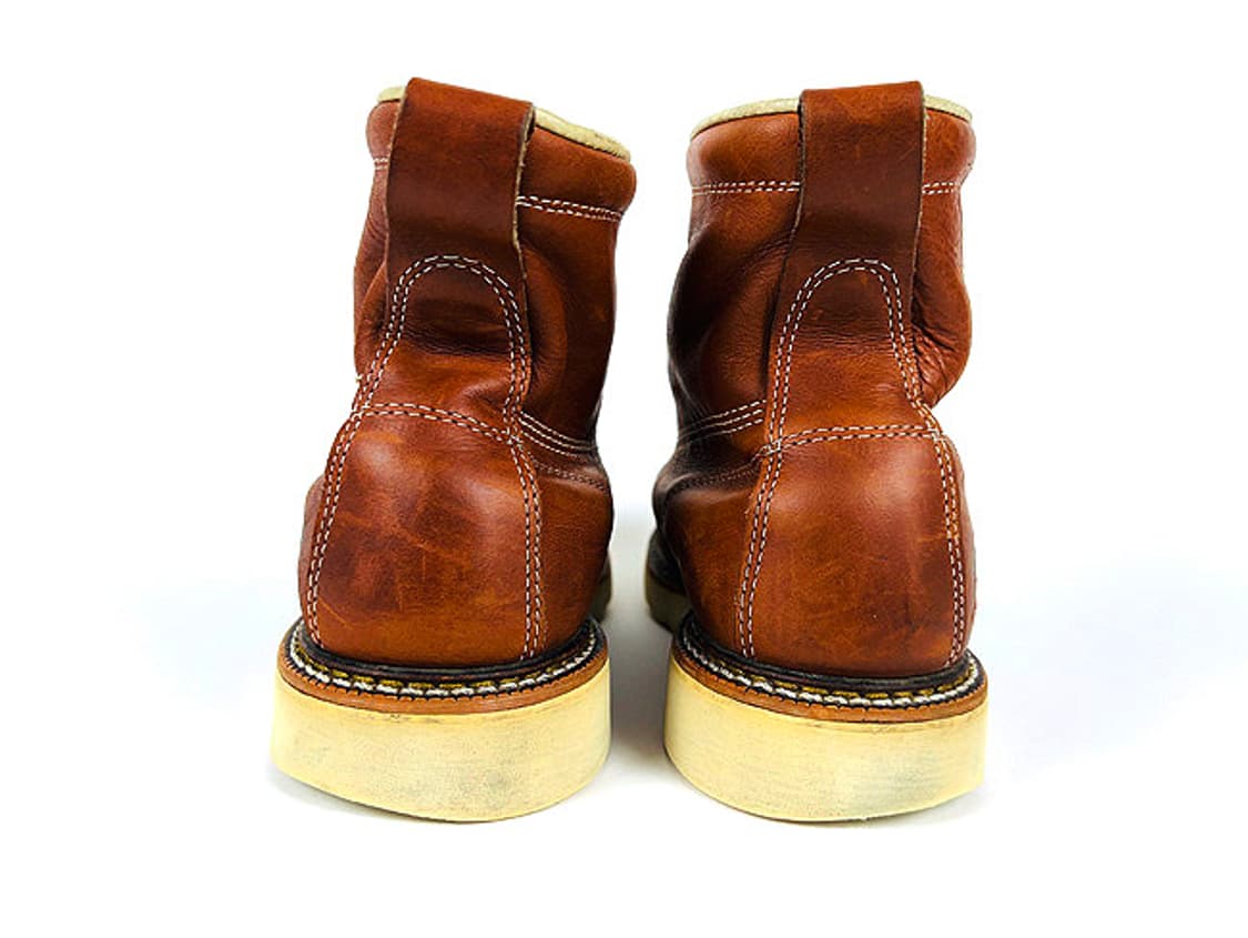 (265) 쏘로굿 목토 6인치 상품이미지4