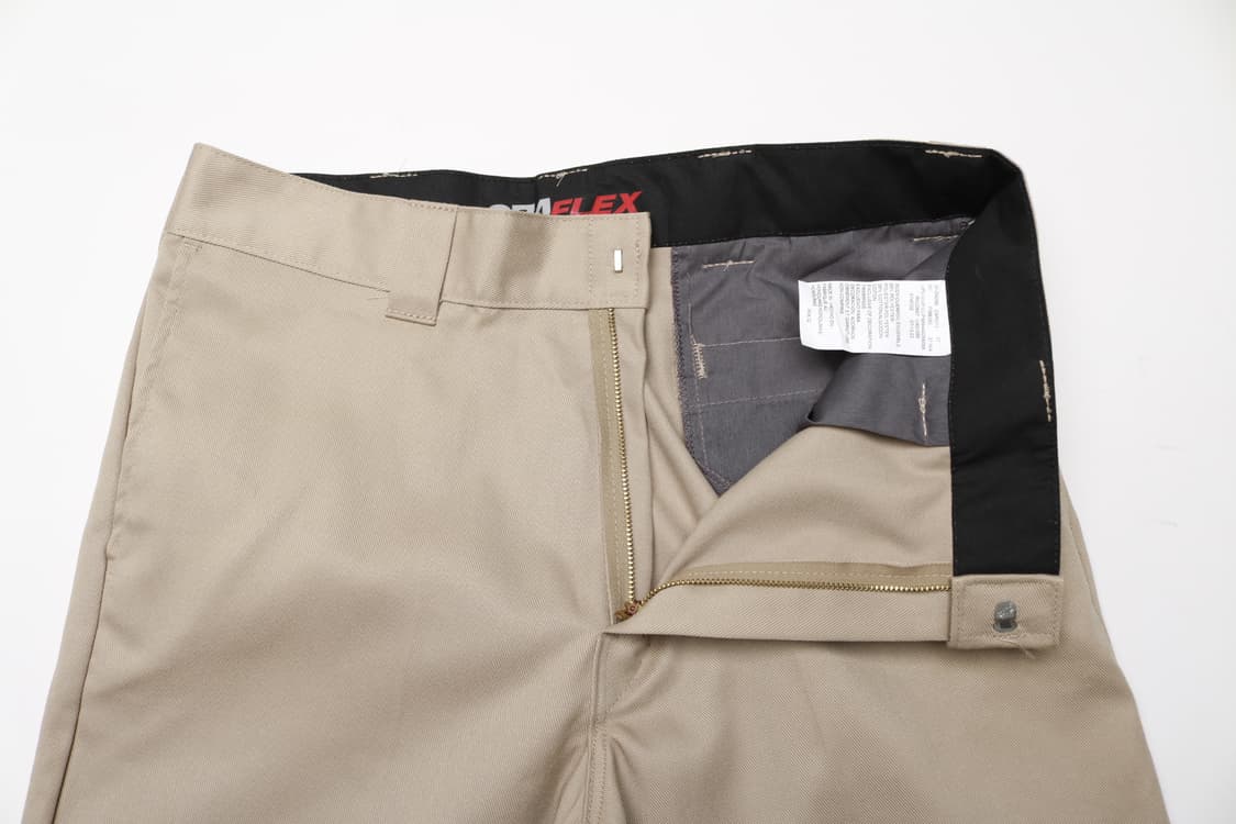 [36인치] 디키즈 오리지널 874 FLEX 워크팬츠 상품이미지2