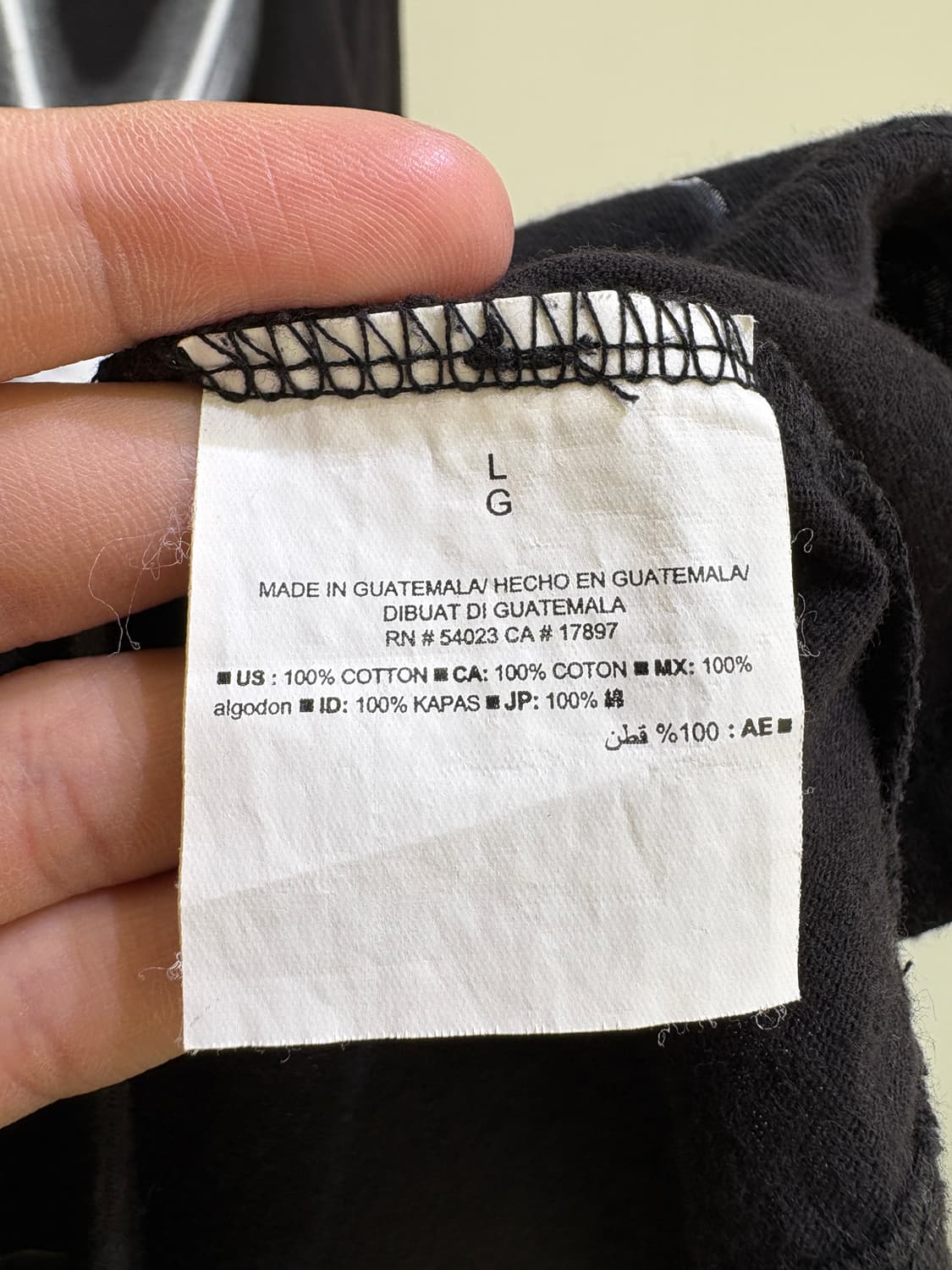 OLD NAVY  반팔 티셔츠 상품이미지8