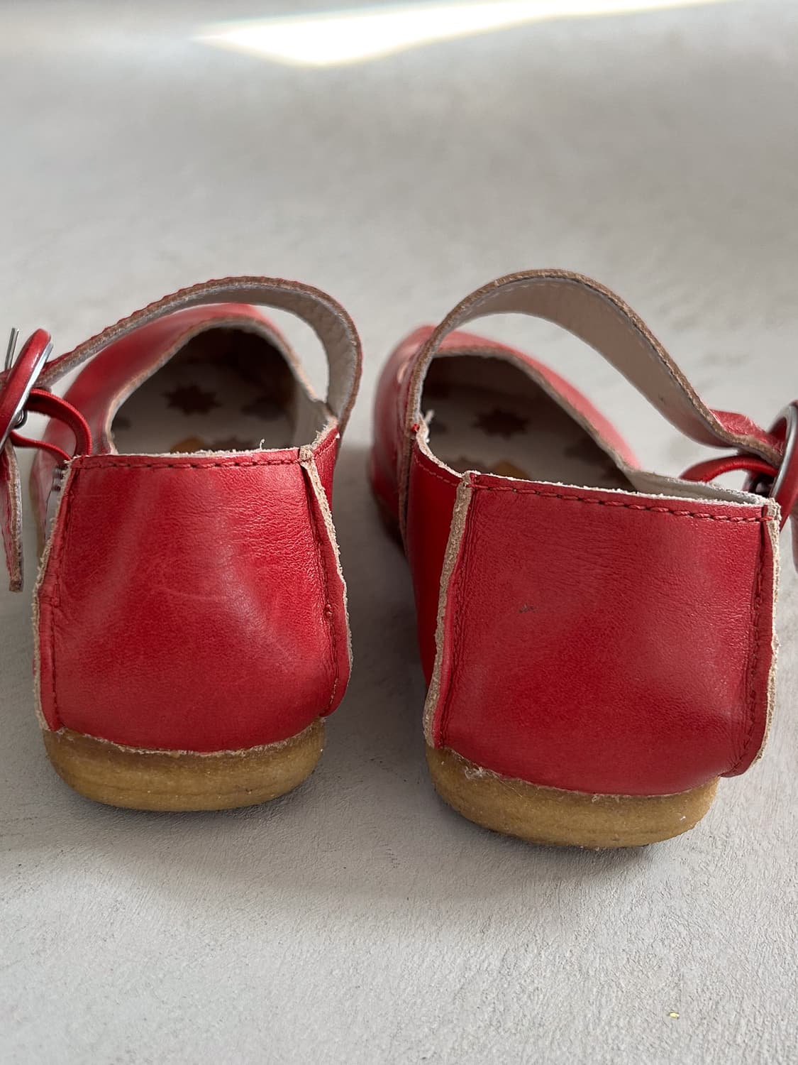 Clarks 상품이미지8